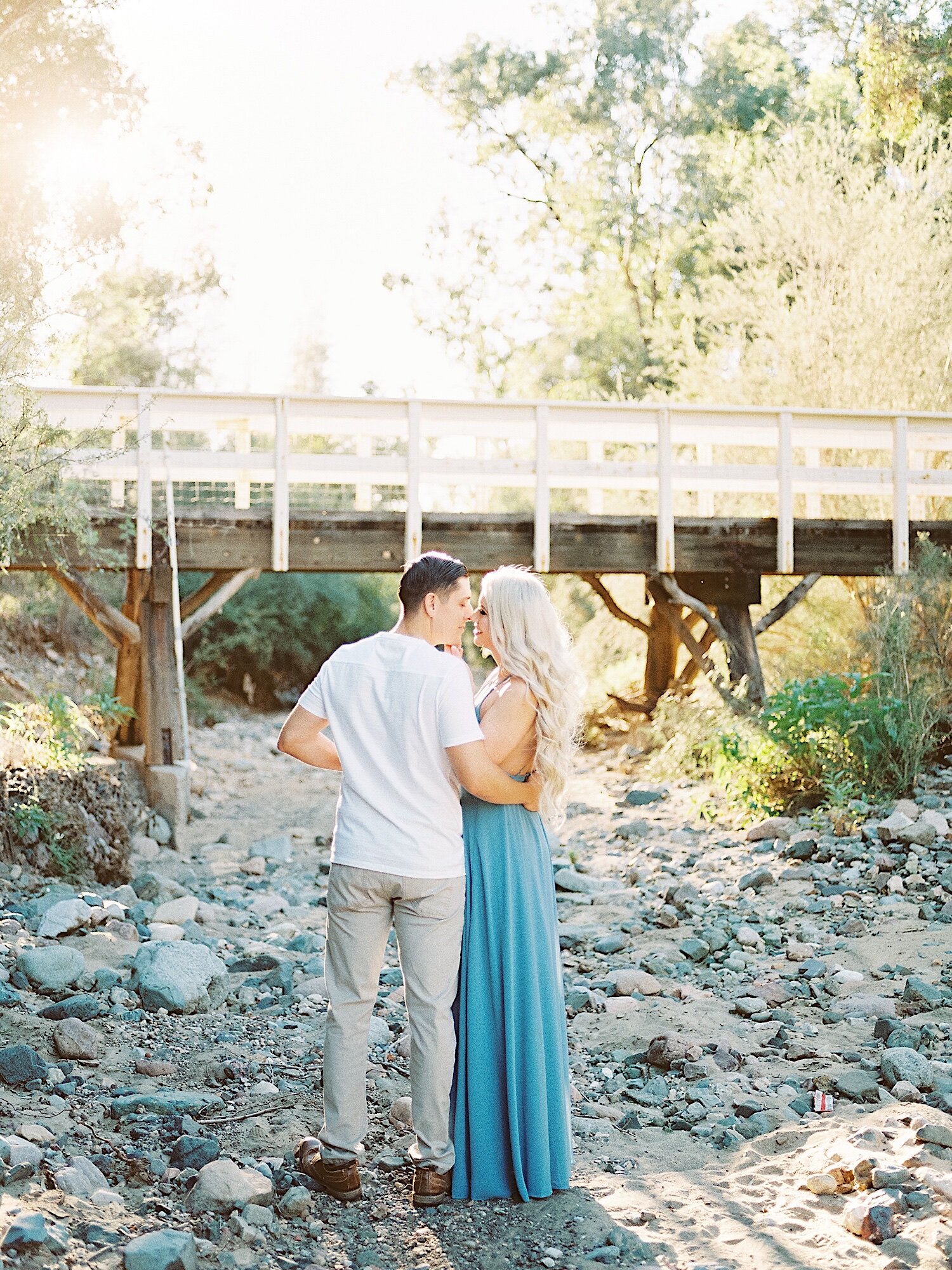 EucalyptusForestArizonaEngagementSession_SajePhotography_4.jpg