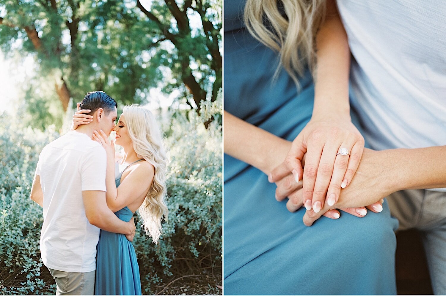 EucalyptusForestArizonaEngagementSession_SajePhotography_5.jpg