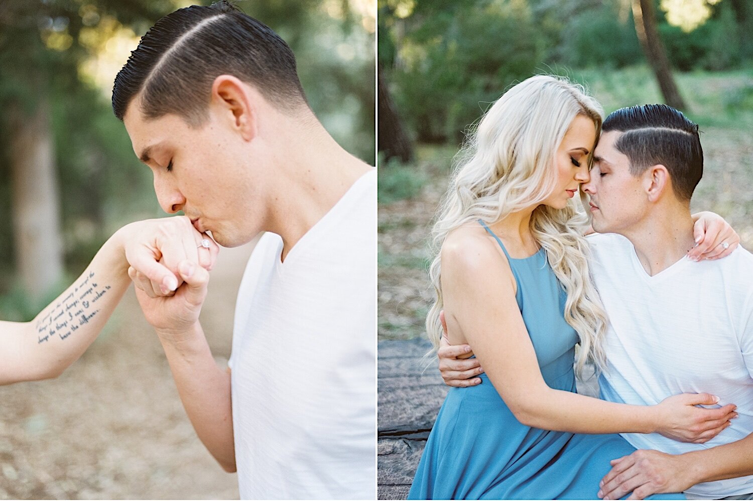 EucalyptusForestArizonaEngagementSession_SajePhotography_10.jpg