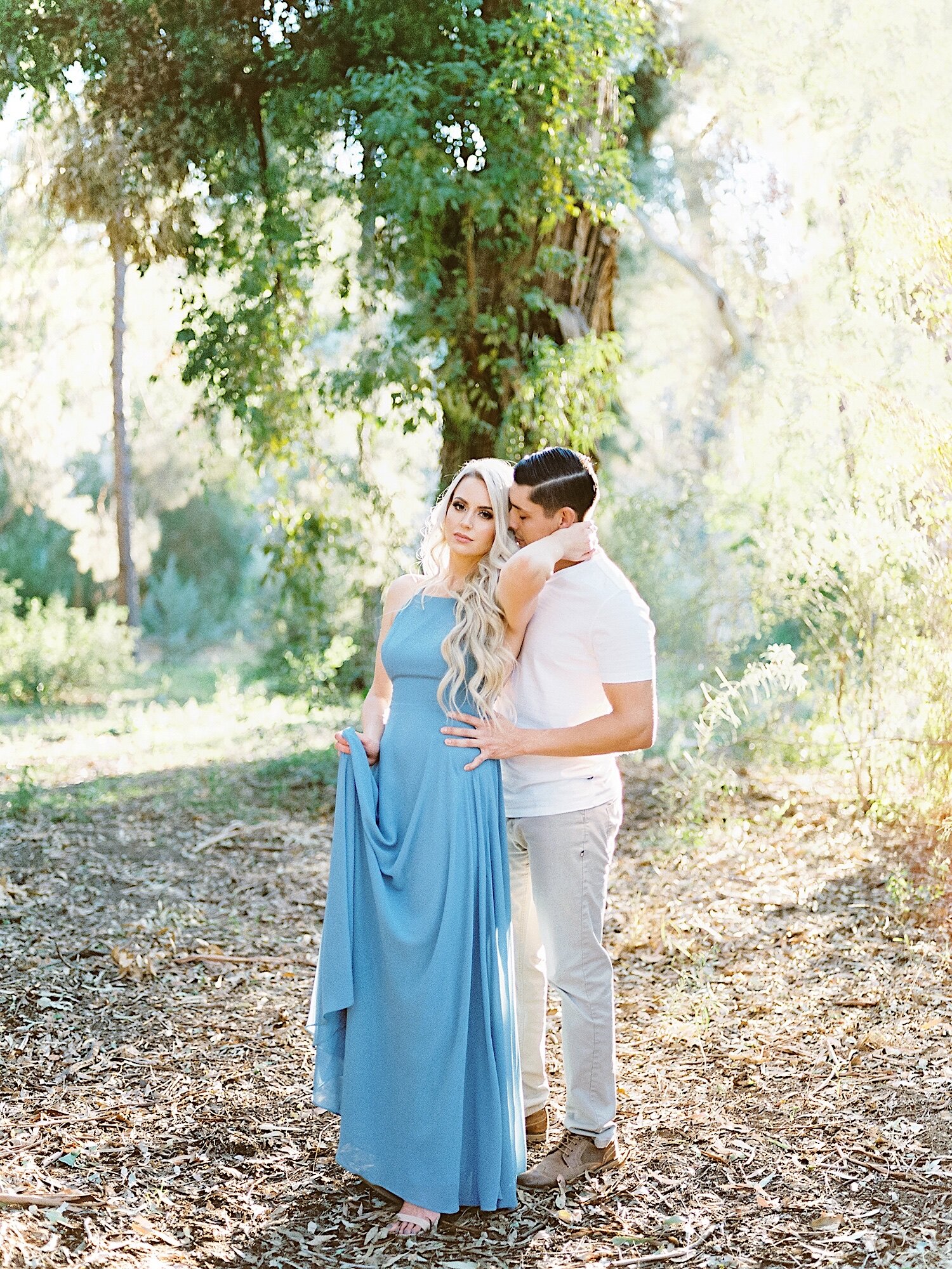 EucalyptusForestArizonaEngagementSession_SajePhotography_11.jpg