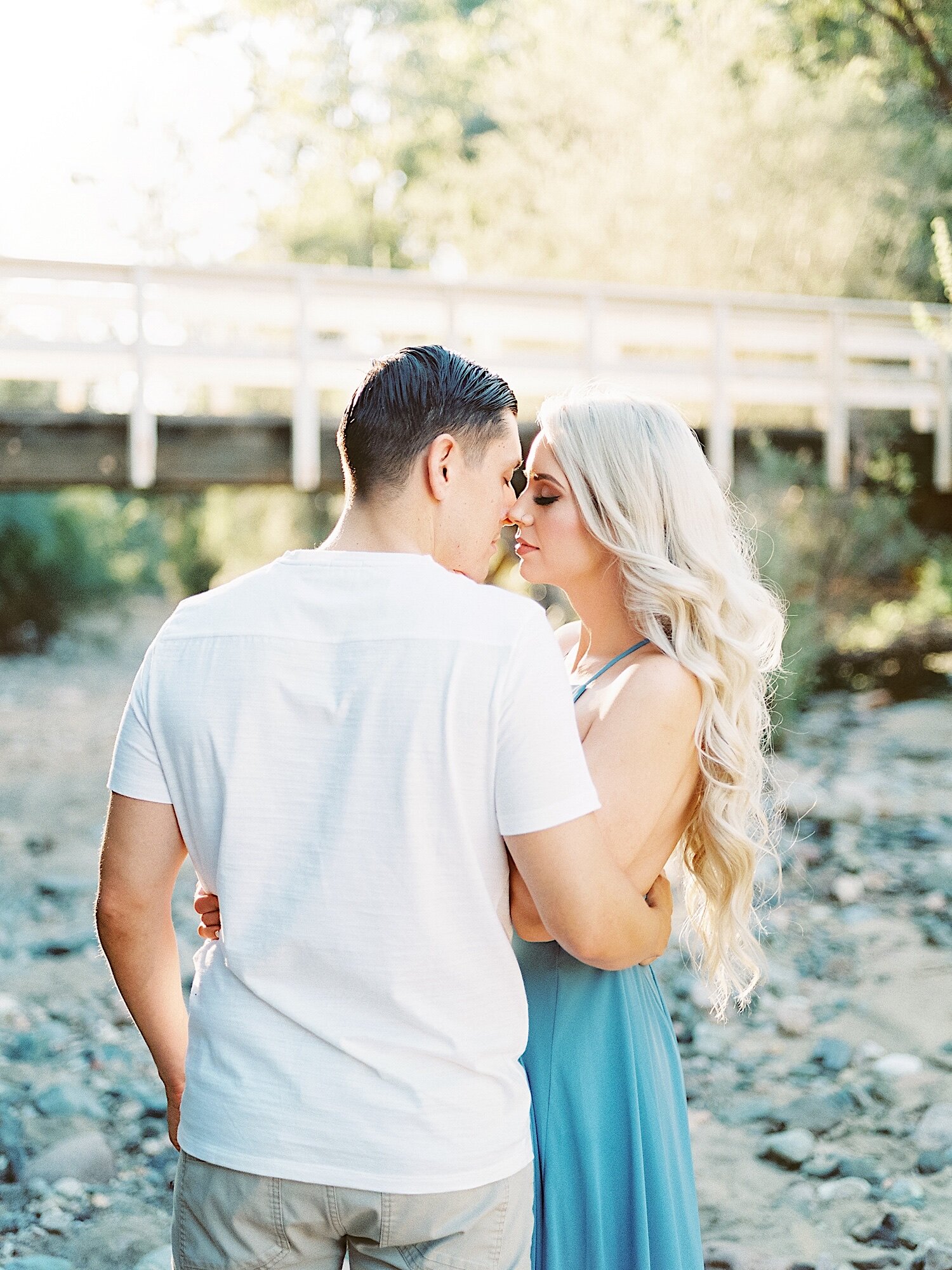 EucalyptusForestArizonaEngagementSession_SajePhotography_13.jpg