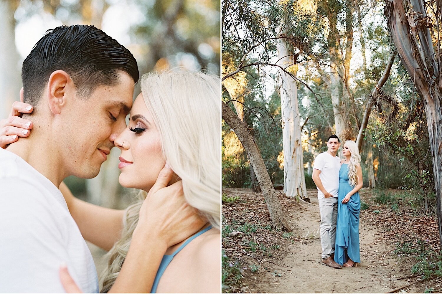 EucalyptusForestArizonaEngagementSession_SajePhotography_14.jpg