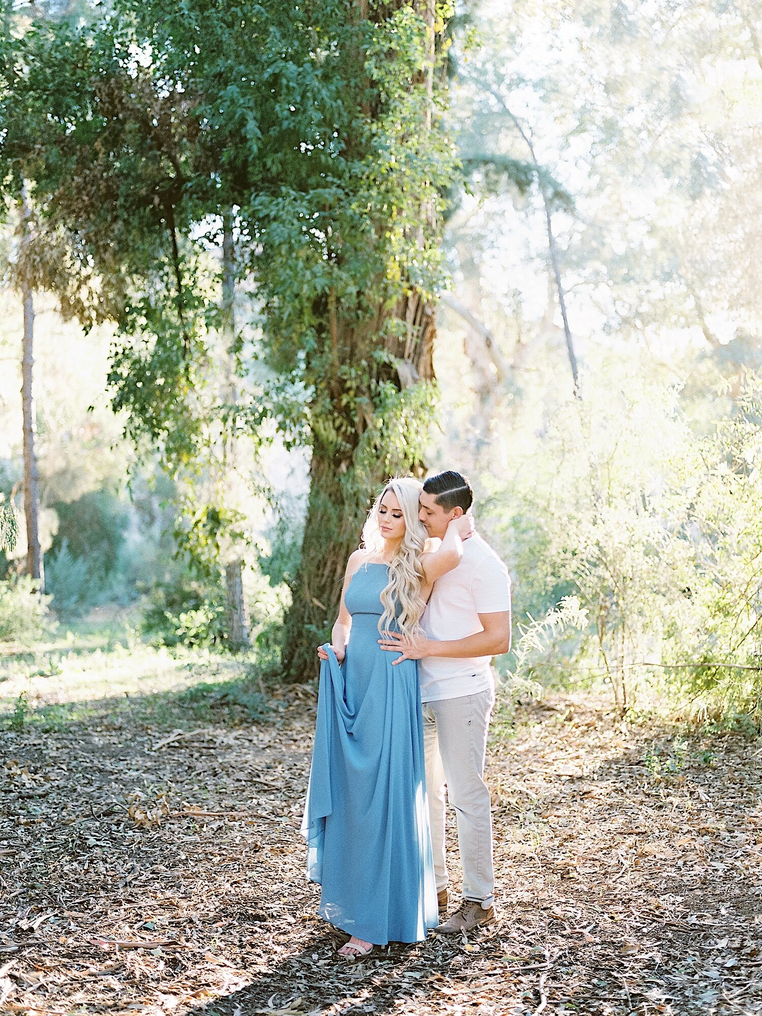 EucalyptusForestArizonaEngagementSession_SajePhotography_15.jpg