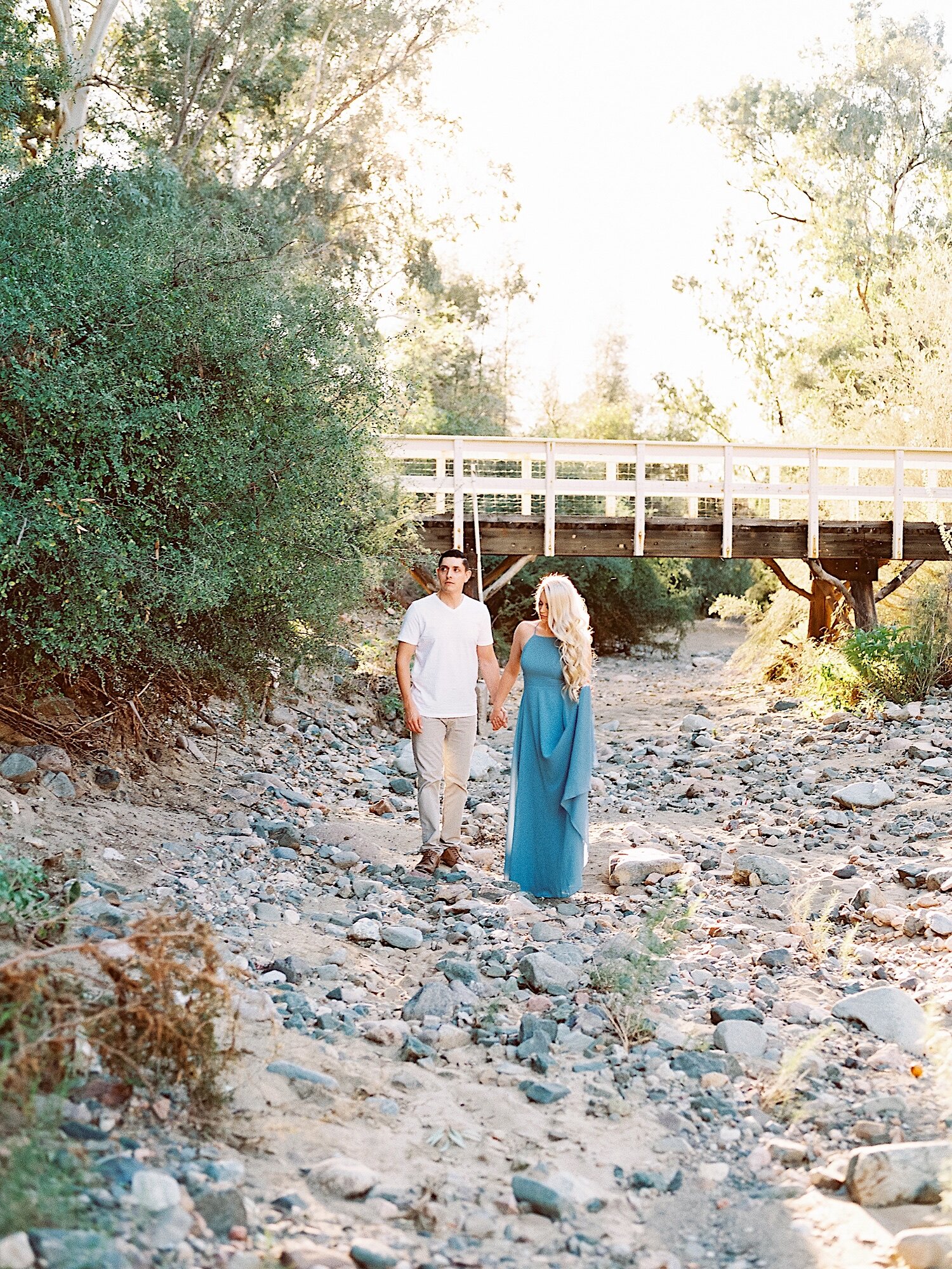 EucalyptusForestArizonaEngagementSession_SajePhotography_16.jpg