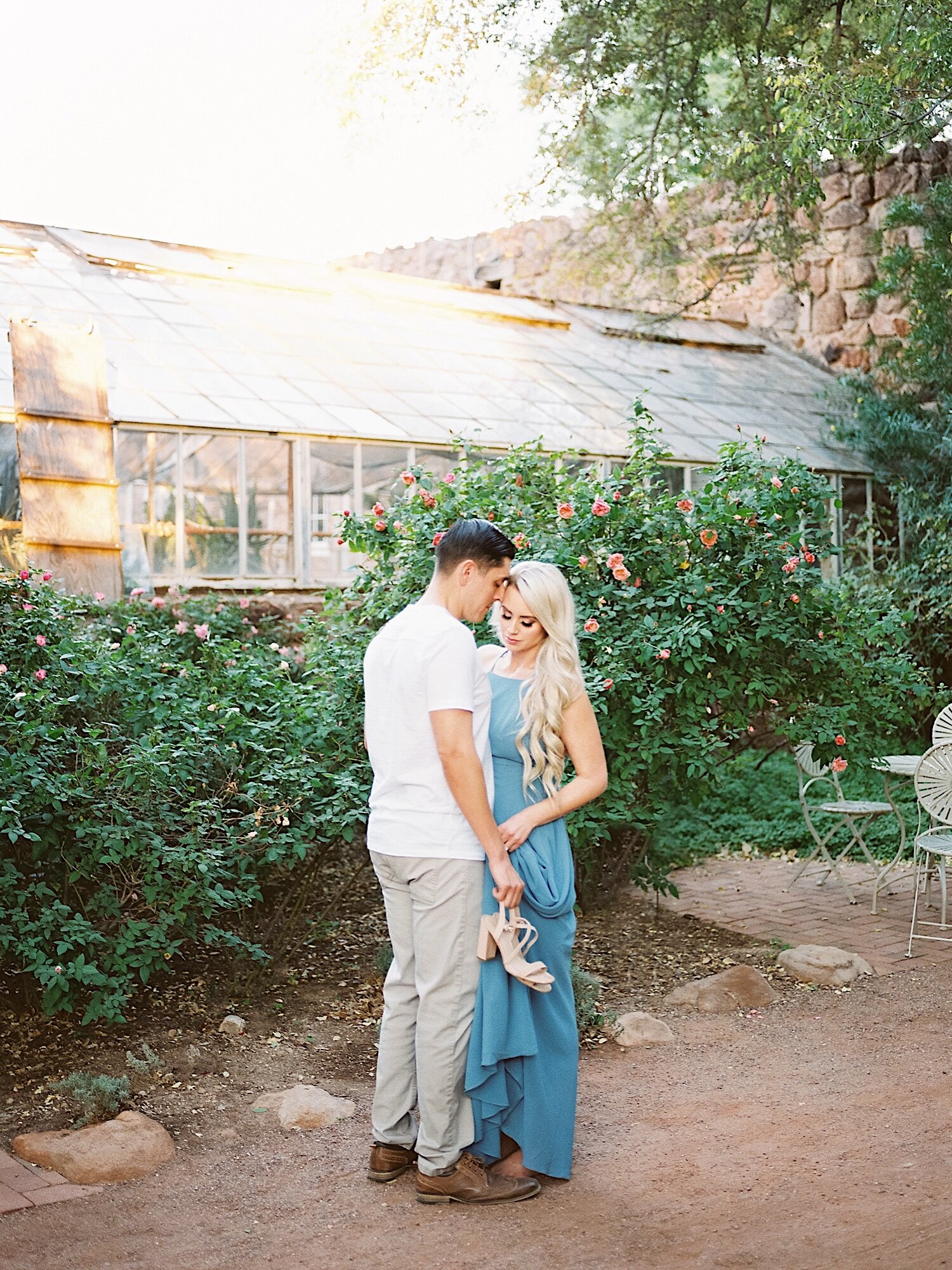 EucalyptusForestArizonaEngagementSession_SajePhotography_17.jpg