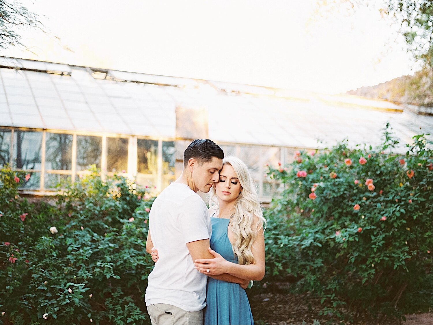 EucalyptusForestArizonaEngagementSession_SajePhotography_18.jpg