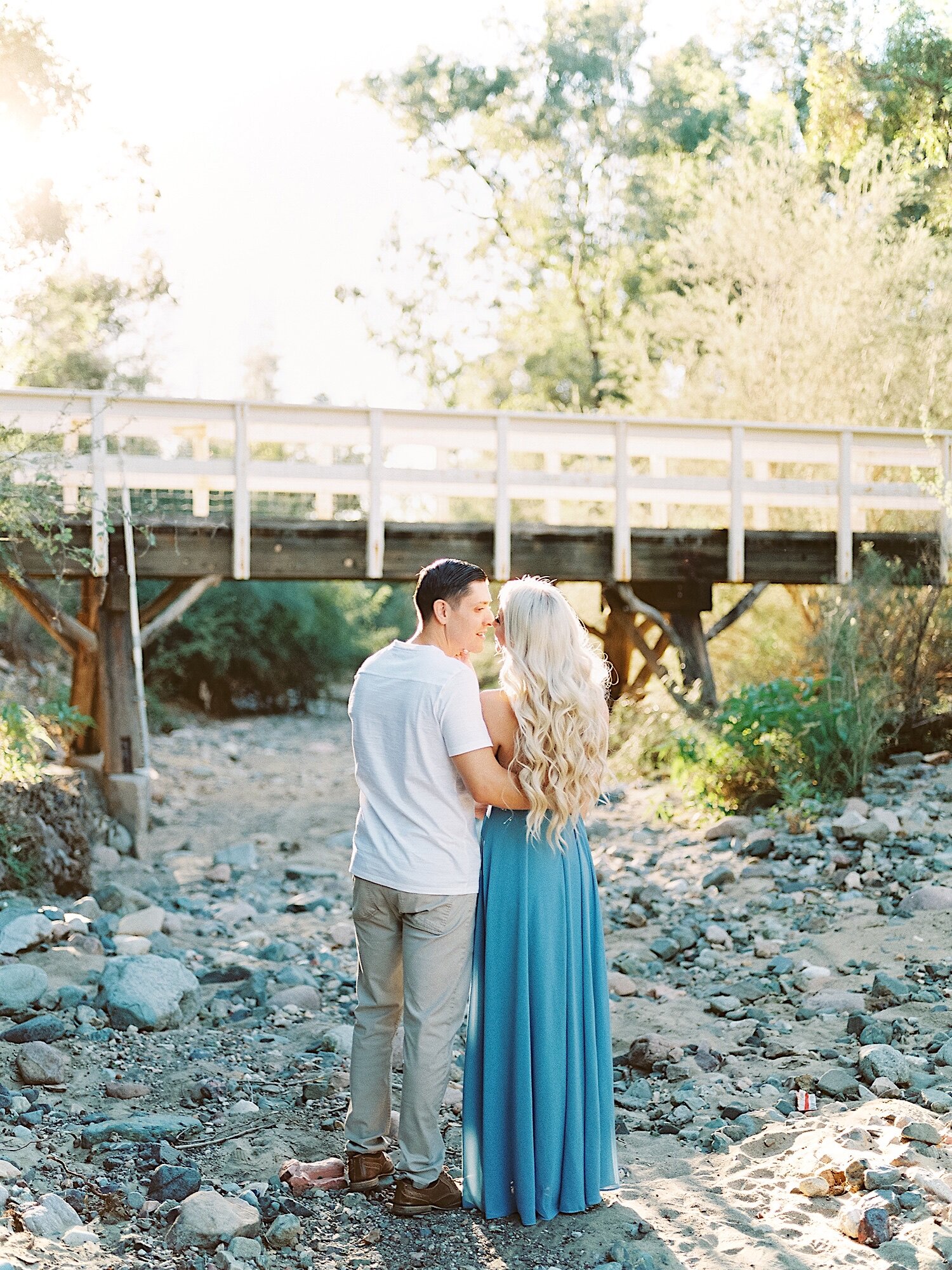 EucalyptusForestArizonaEngagementSession_SajePhotography_19.jpg