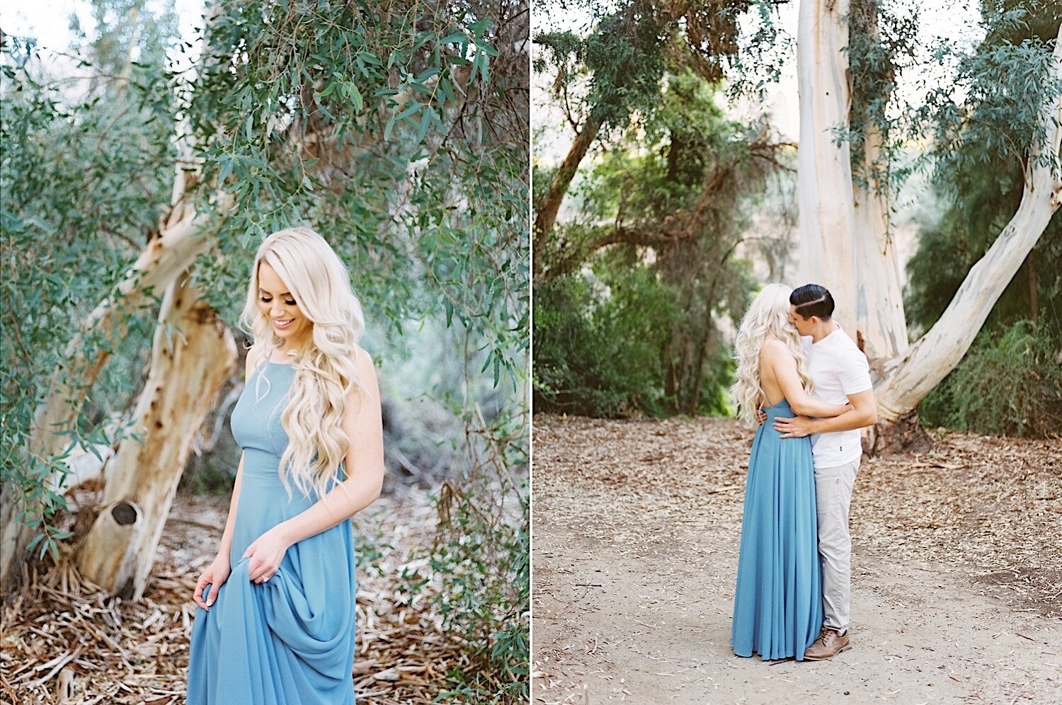 EucalyptusForestArizonaEngagementSession_SajePhotography_20.jpg