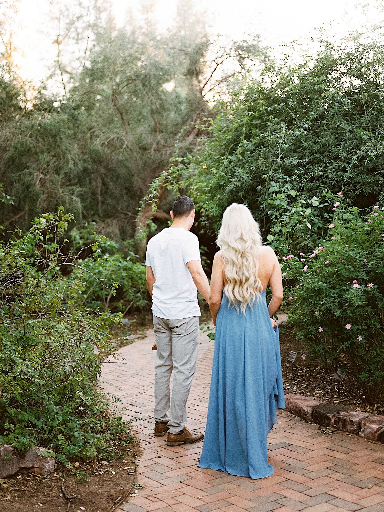 EucalyptusForestArizonaEngagementSession_SajePhotography_21.jpg