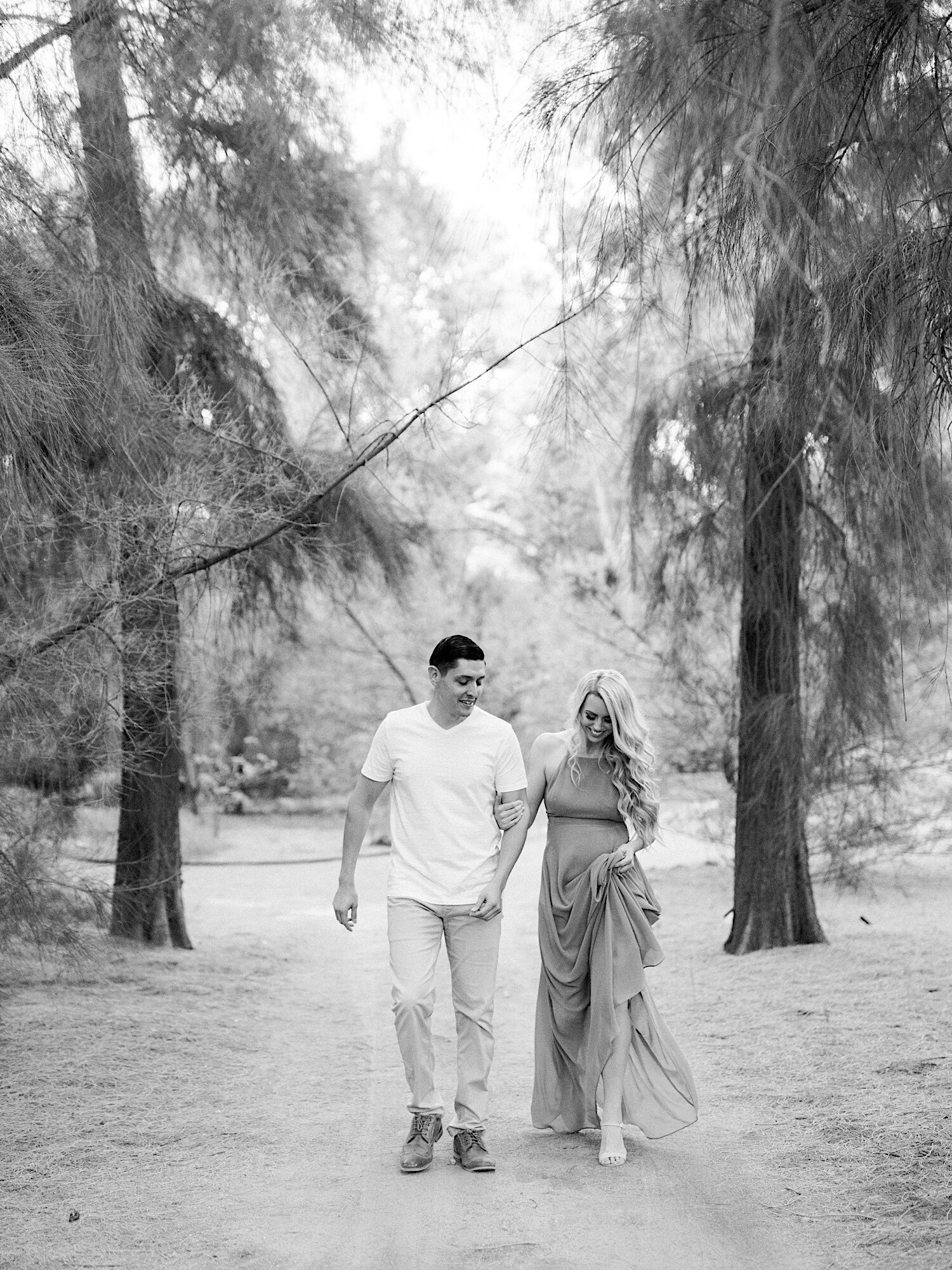 EucalyptusForestArizonaEngagementSession_SajePhotography_22.jpg