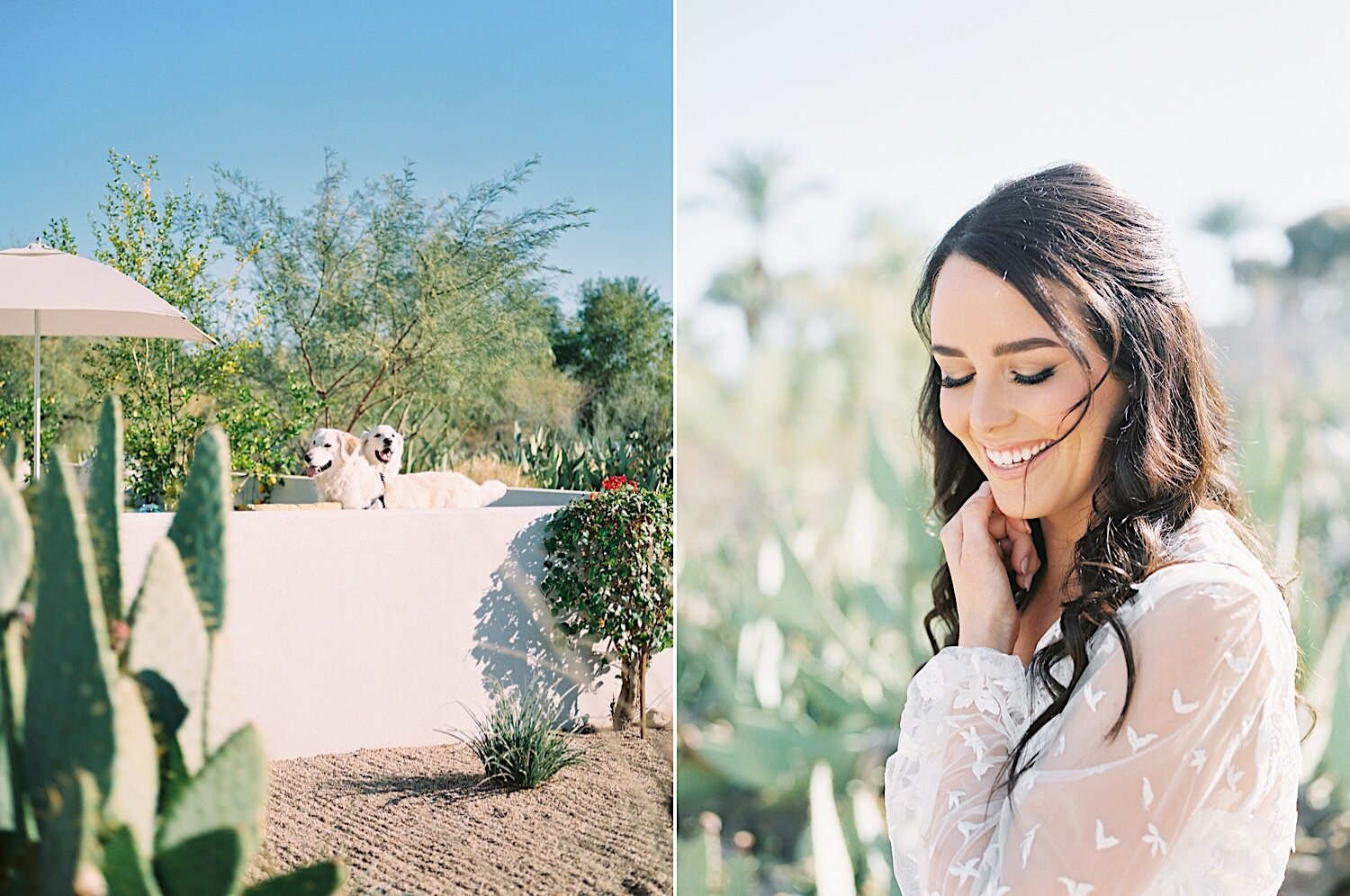 TheAndazScottsdaleArizonaWedding_SajePhotography_11.jpg