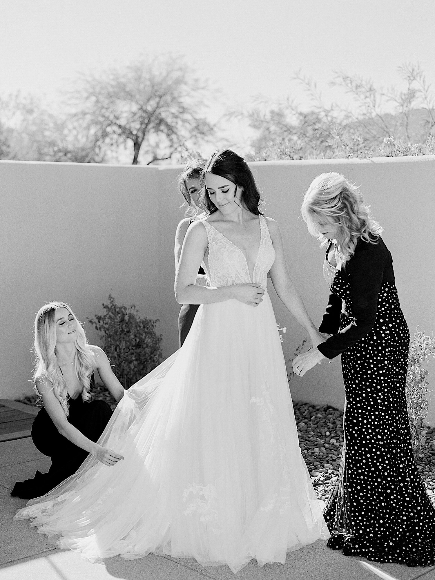 TheAndazScottsdaleArizonaWedding_SajePhotography_12.jpg