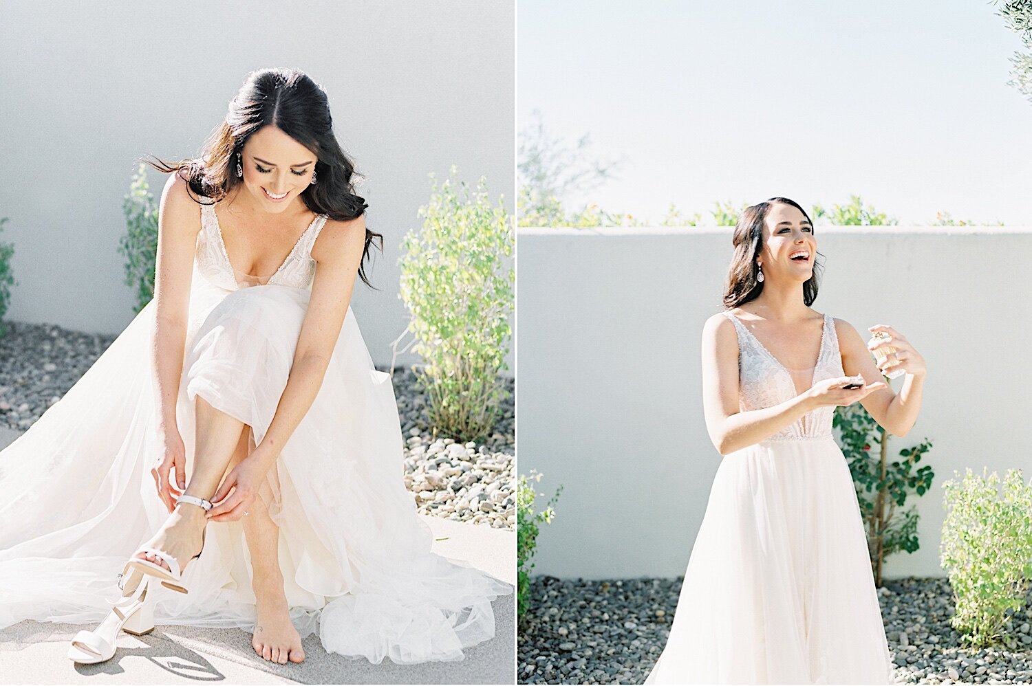 TheAndazScottsdaleArizonaWedding_SajePhotography_15.jpg