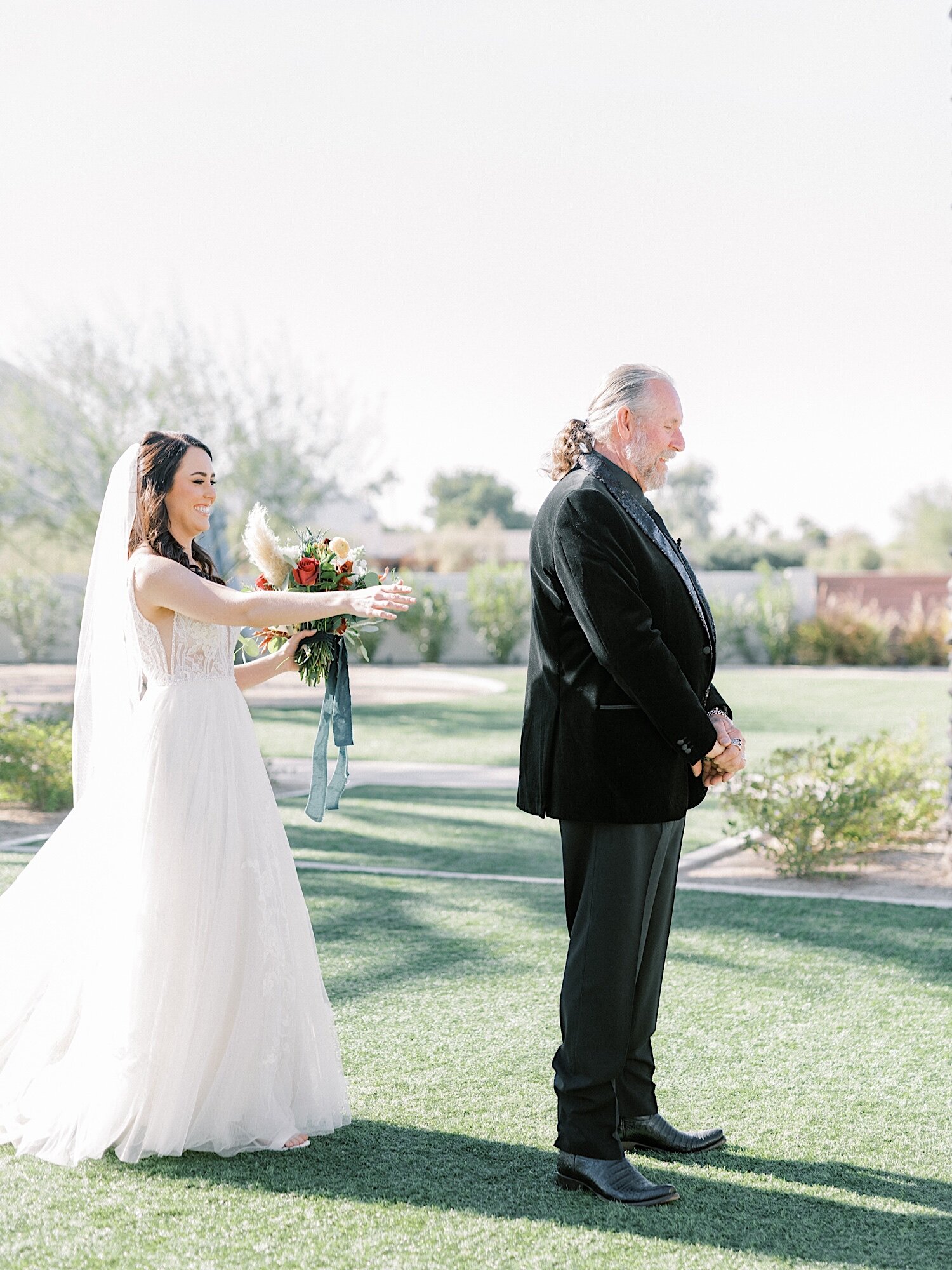 TheAndazScottsdaleArizonaWedding_SajePhotography_17.jpg