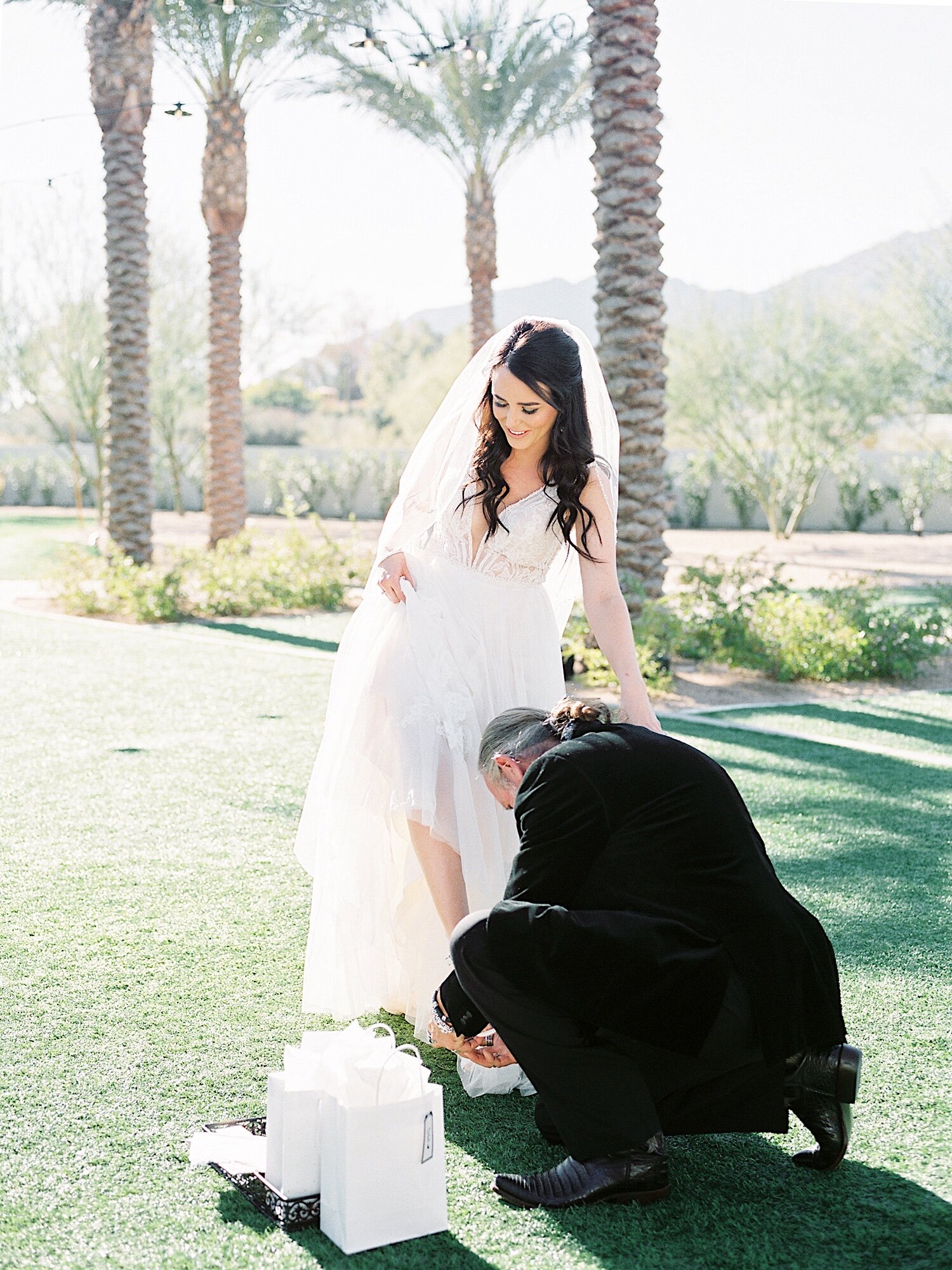 TheAndazScottsdaleArizonaWedding_SajePhotography_19.jpg