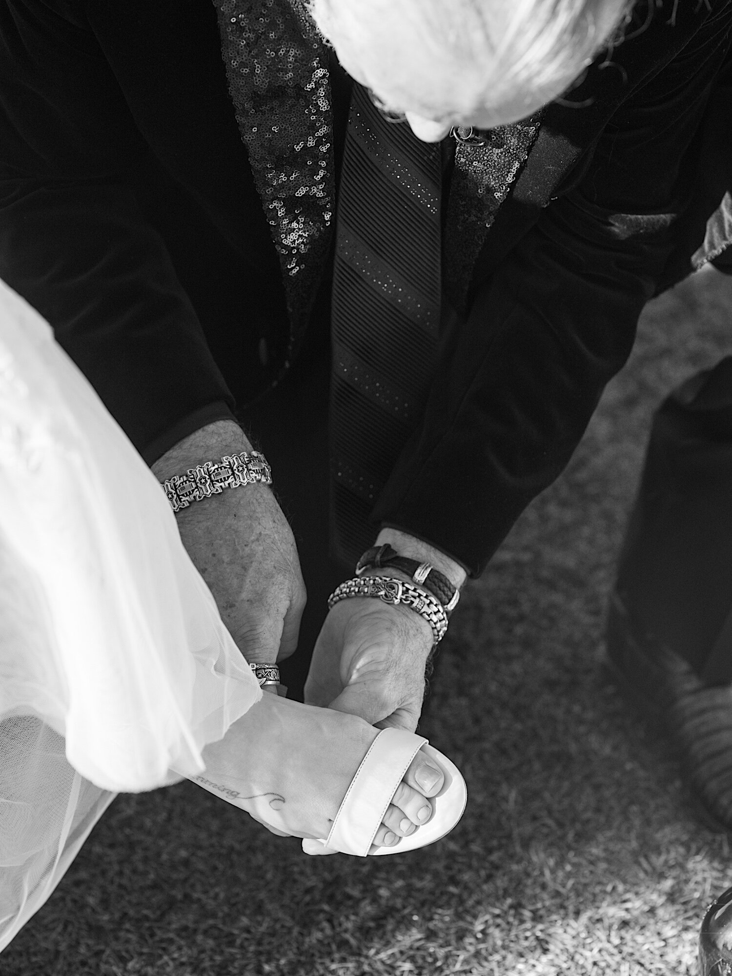 TheAndazScottsdaleArizonaWedding_SajePhotography_20.jpg