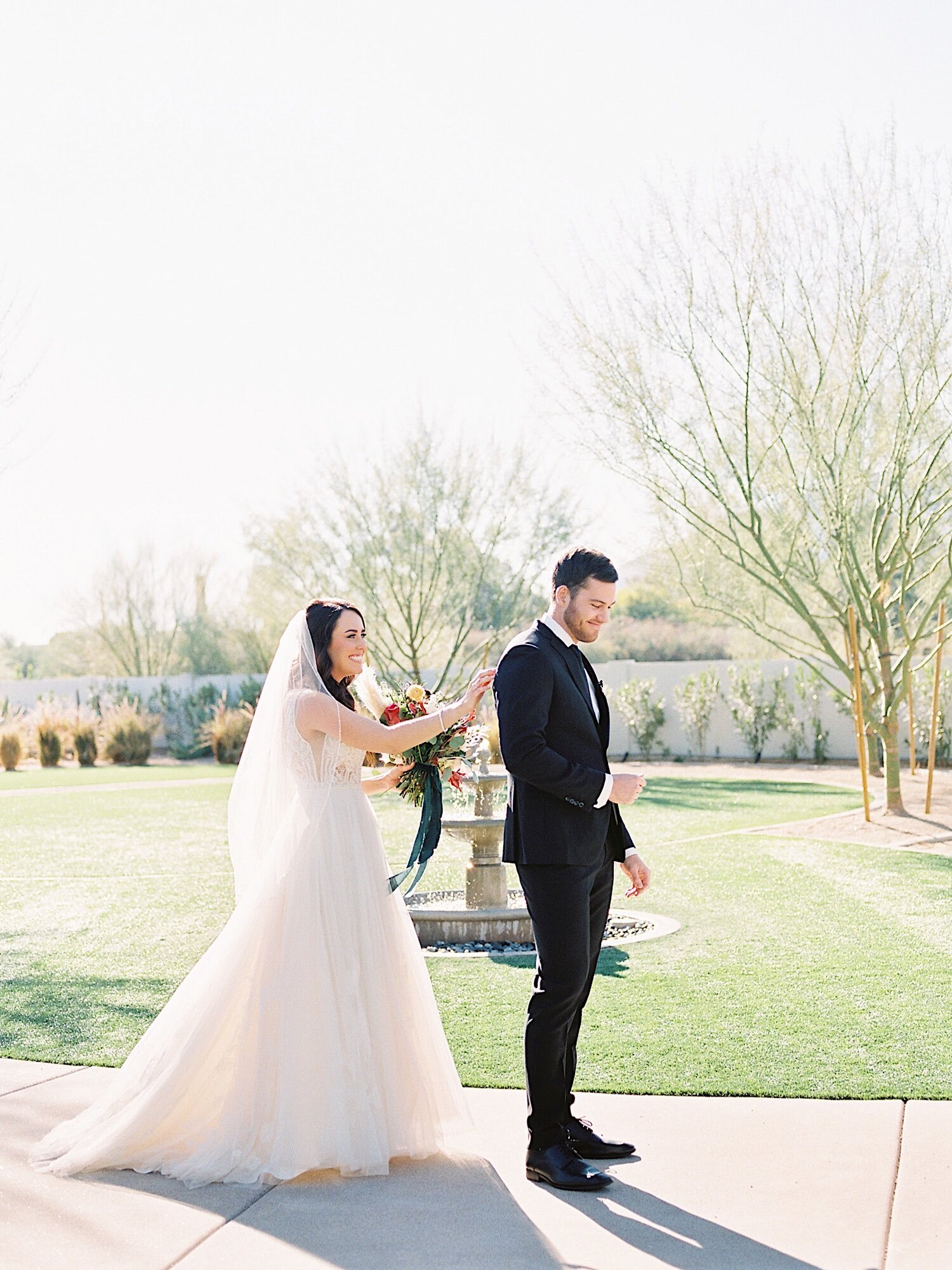 TheAndazScottsdaleArizonaWedding_SajePhotography_22.jpg