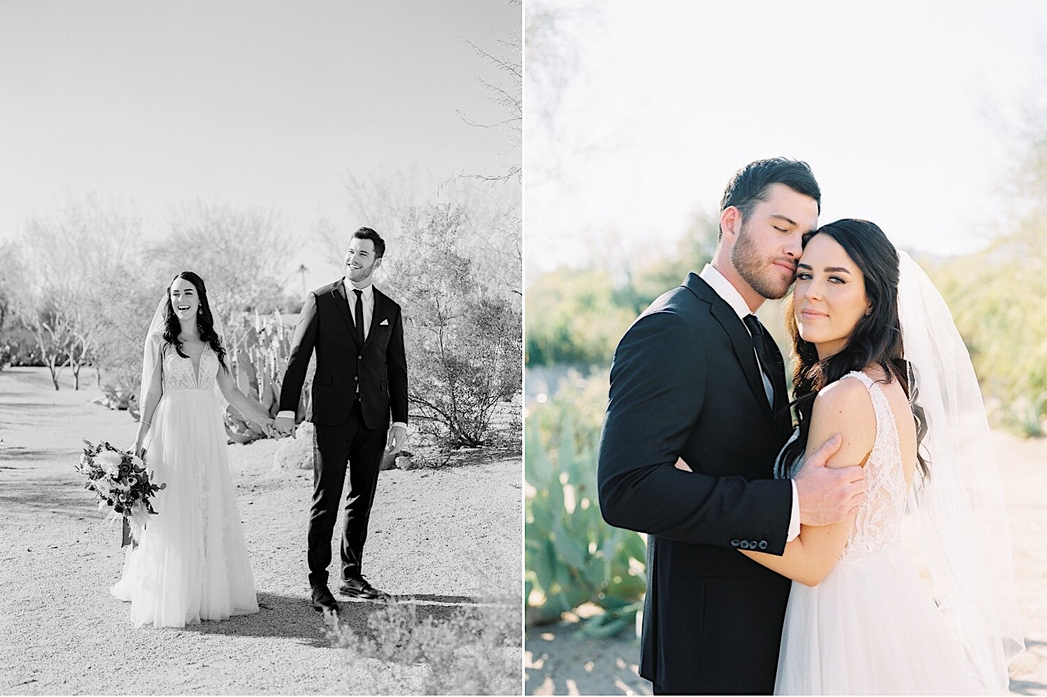 TheAndazScottsdaleArizonaWedding_SajePhotography_32.jpg