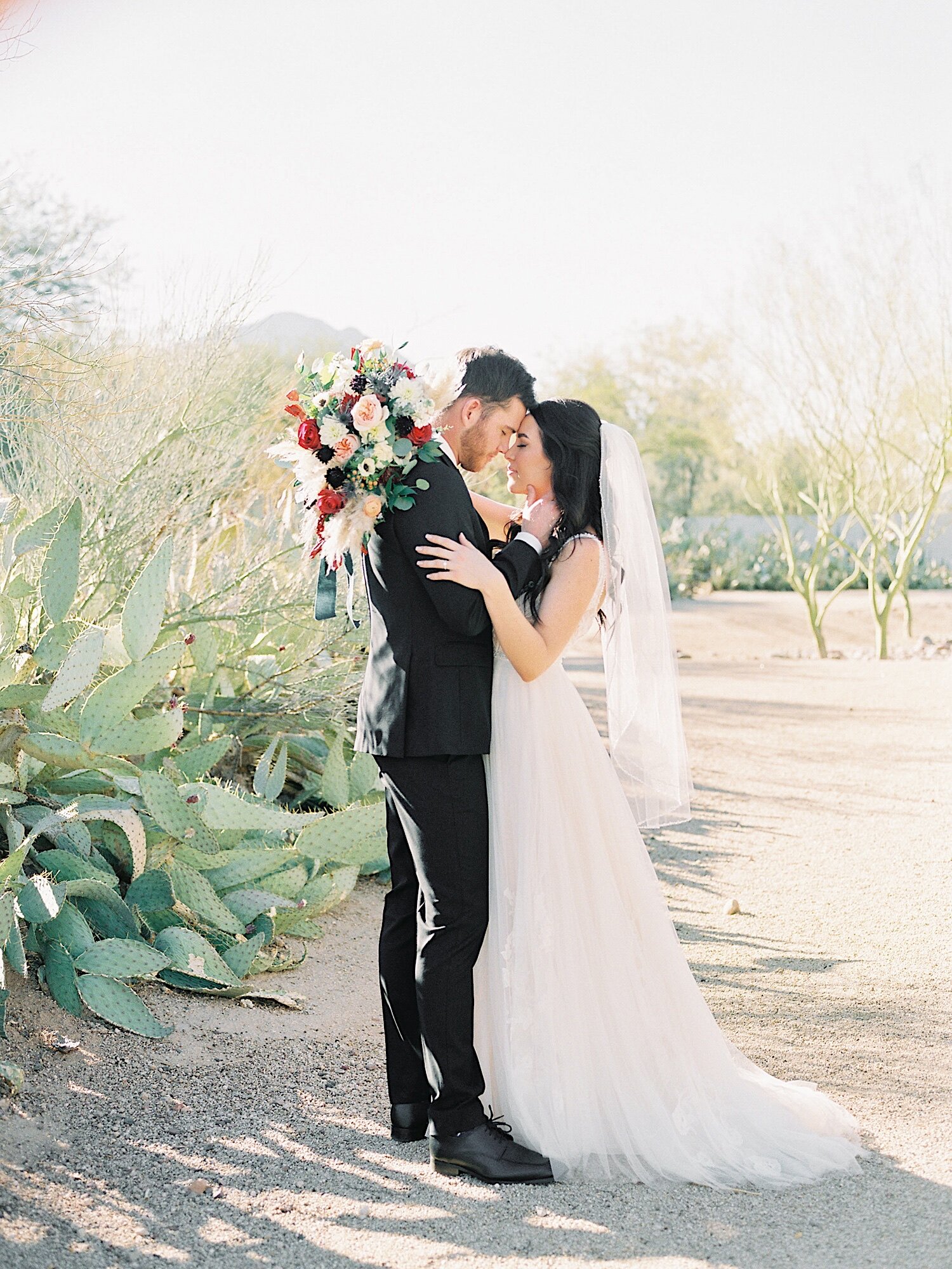 TheAndazScottsdaleArizonaWedding_SajePhotography_31.jpg