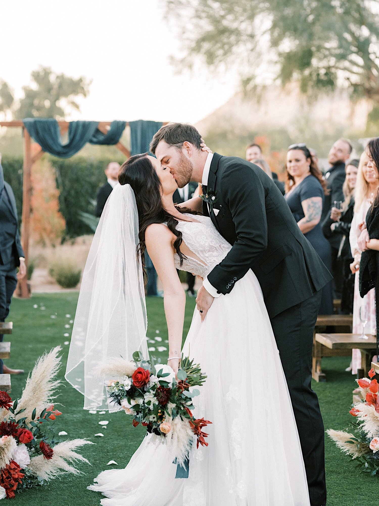 TheAndazScottsdaleArizonaWedding_SajePhotography_41.jpg