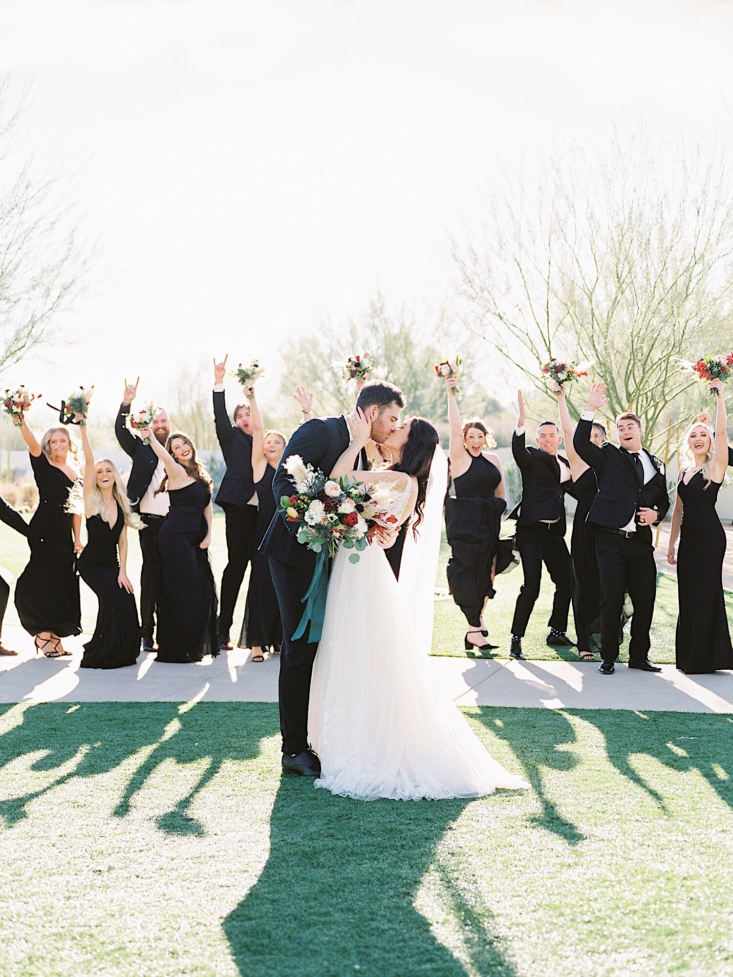 TheAndazScottsdaleArizonaWedding_SajePhotography_45.jpg