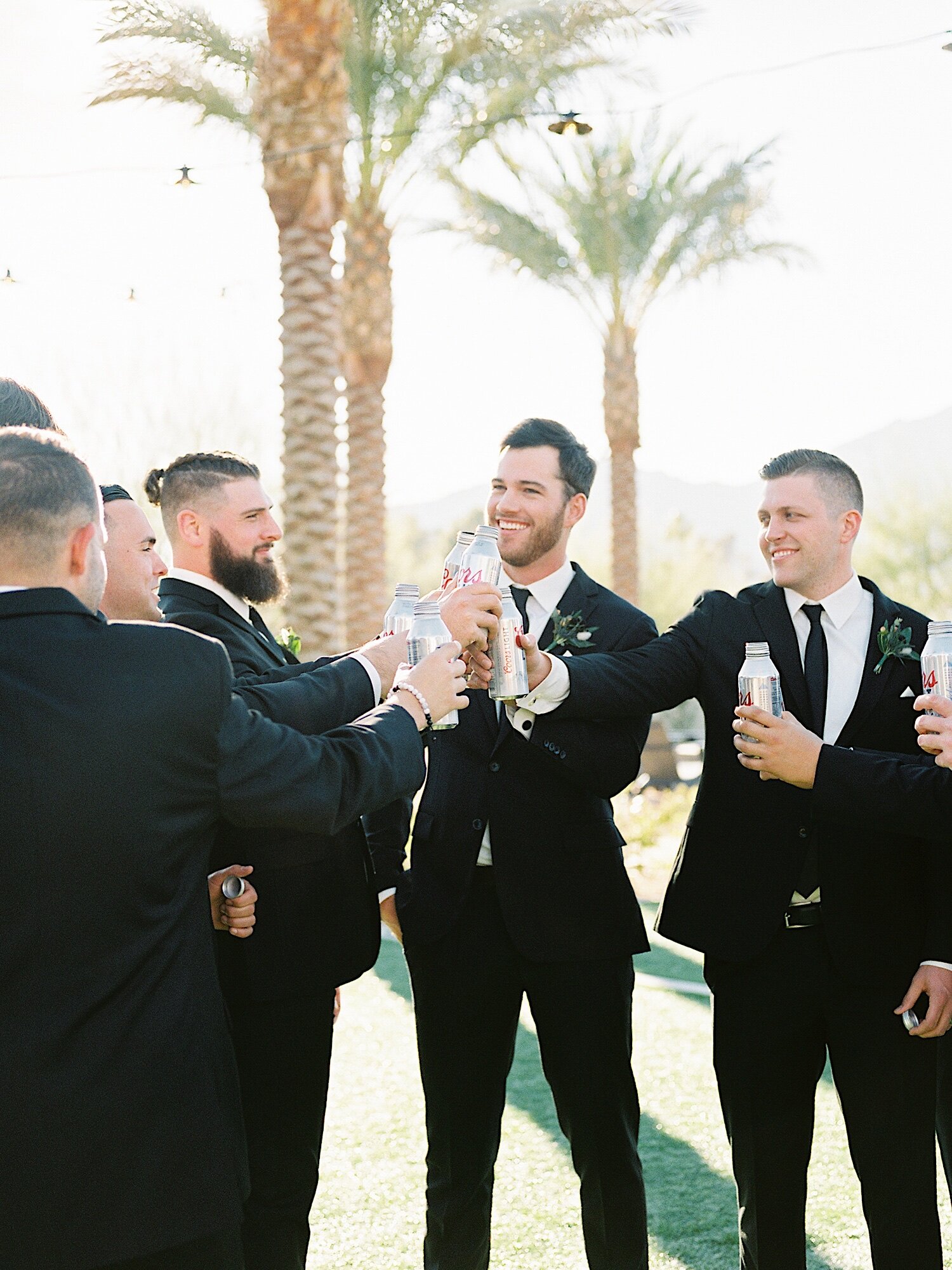 TheAndazScottsdaleArizonaWedding_SajePhotography_48.jpg