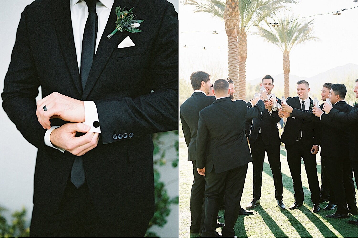 TheAndazScottsdaleArizonaWedding_SajePhotography_49.jpg