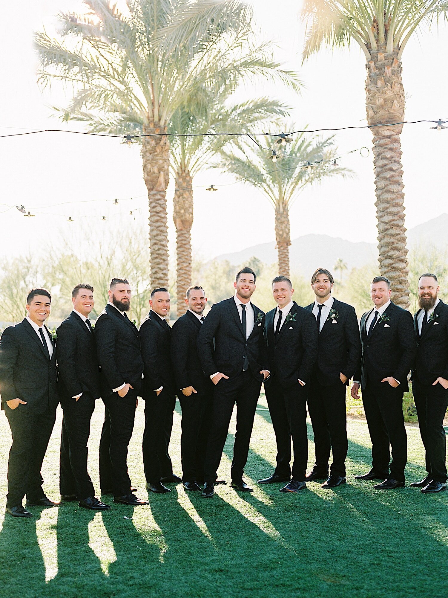 TheAndazScottsdaleArizonaWedding_SajePhotography_50.jpg