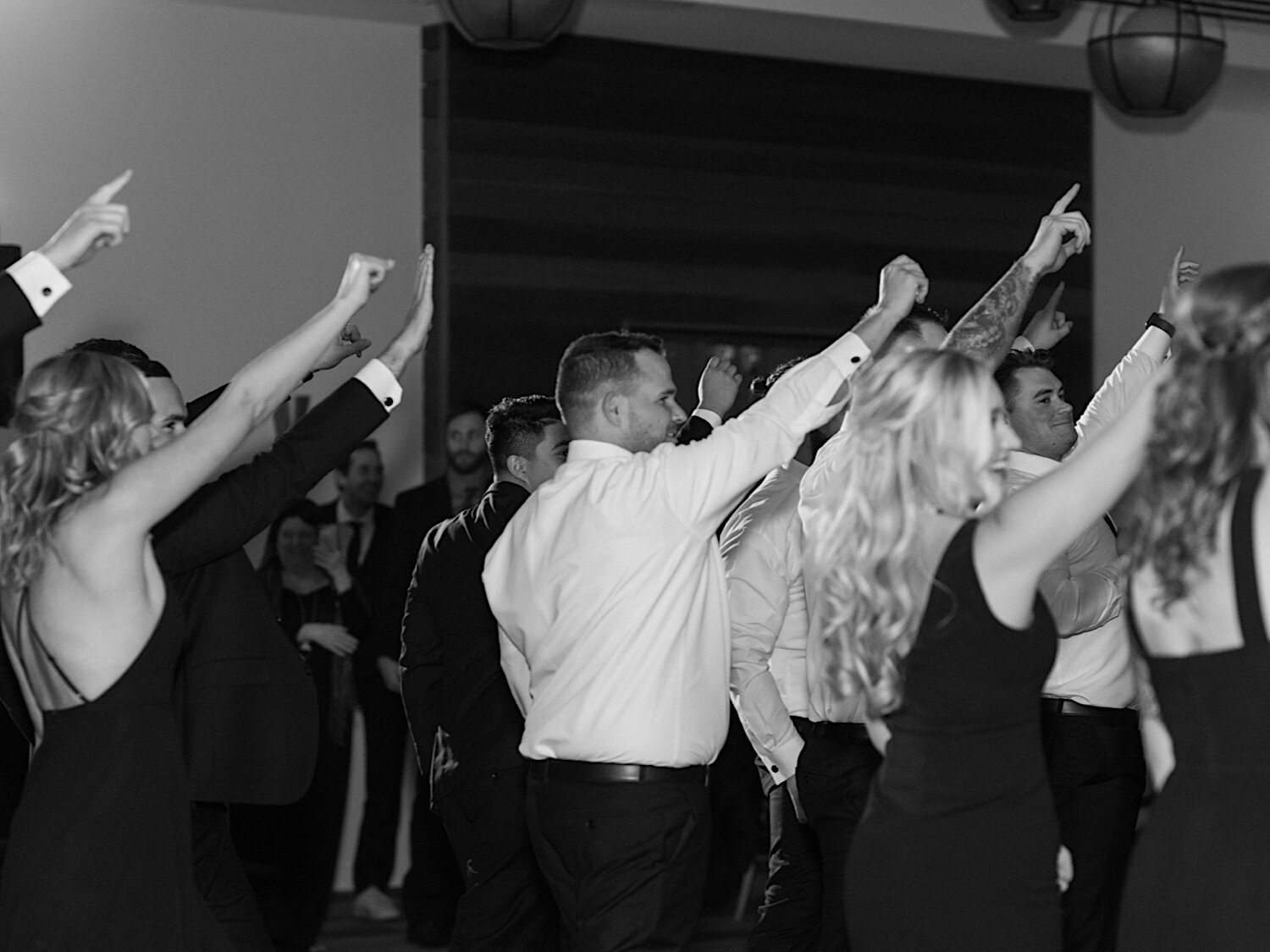 TheAndazScottsdaleArizonaWedding_SajePhotography_63.jpg