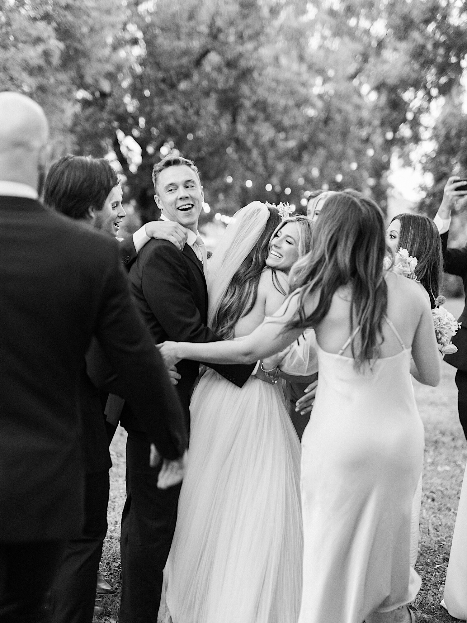 TheFarmatSouthMountain_Phoenix,AZ_Wedding_SajePhotography_36.jpg