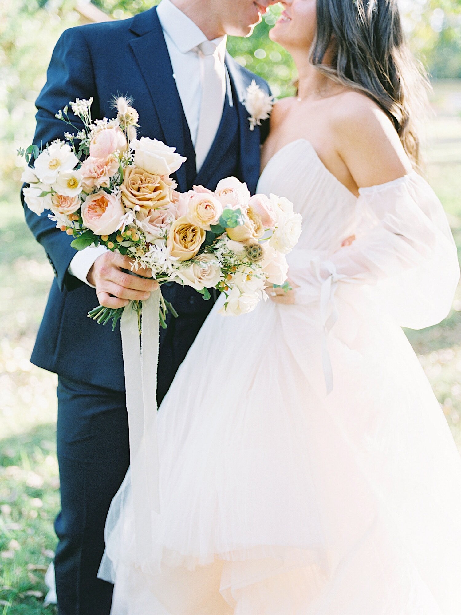 TheFarmatSouthMountain_Phoenix,AZ_Wedding_SajePhotography_40.jpg