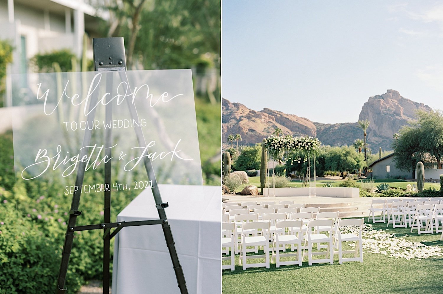 SajePhotography_IntimateSummerWeddingatMountainShadows- ParadiseValleyArizona-16.jpg