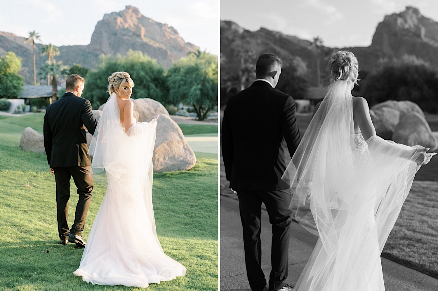 SajePhotography_IntimateSummerWeddingatMountainShadows- ParadiseValleyArizona-30.jpg