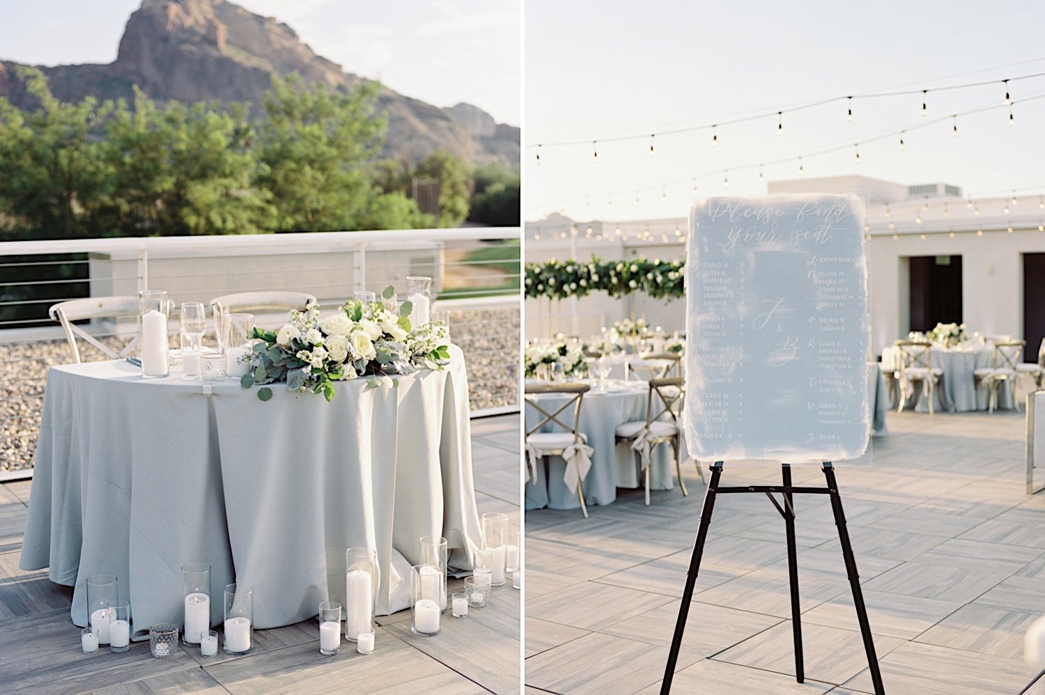 SajePhotography_IntimateSummerWeddingatMountainShadows- ParadiseValleyArizona-39.jpg