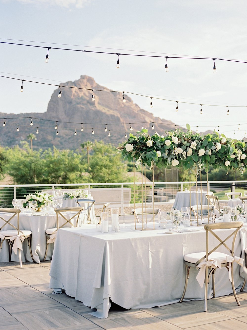 SajePhotography_IntimateSummerWeddingatMountainShadows- ParadiseValleyArizona-44.jpg