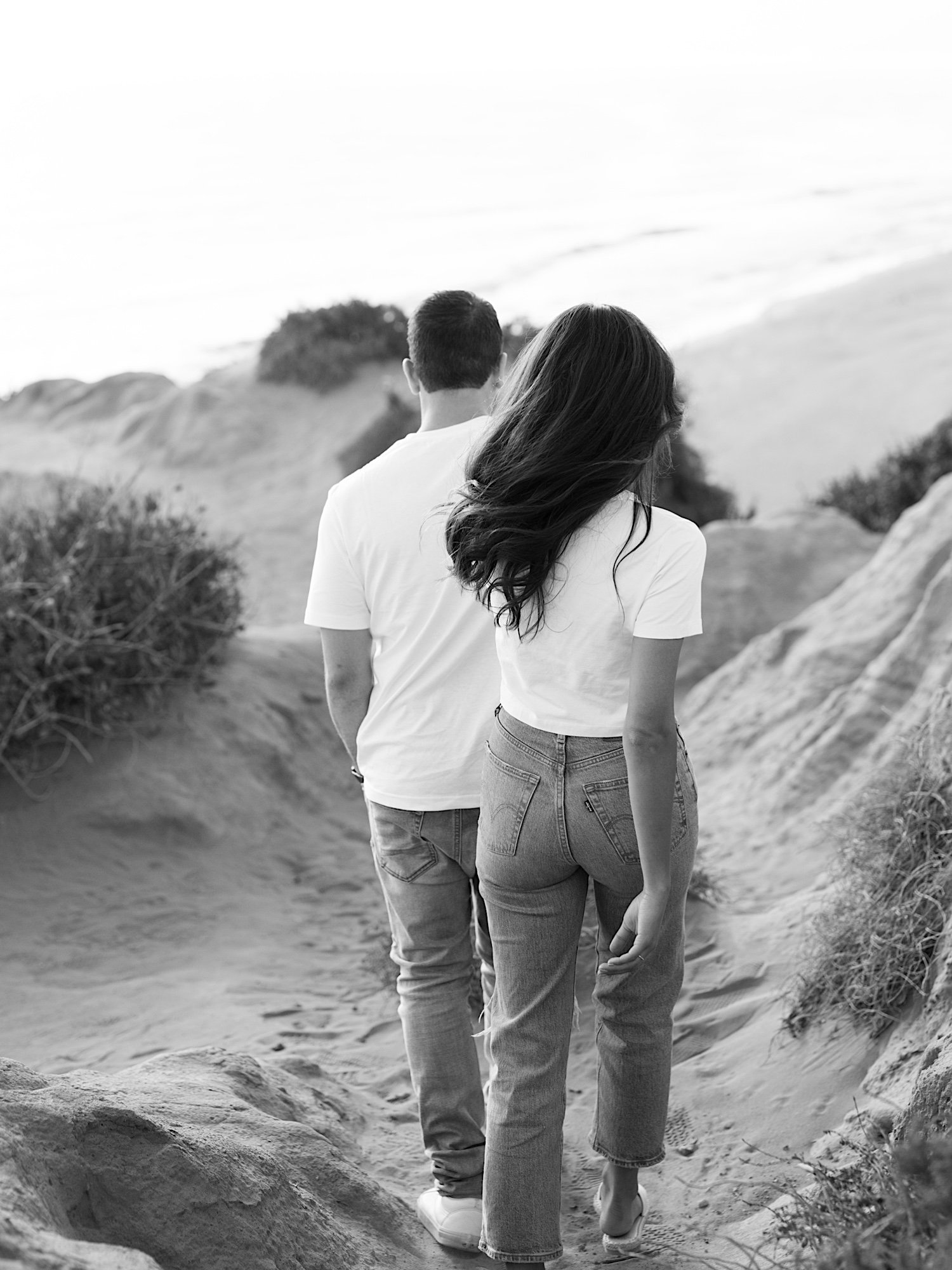 SajePhotography_SunsetMalibuCaliforniaEngagementSession-3.jpg