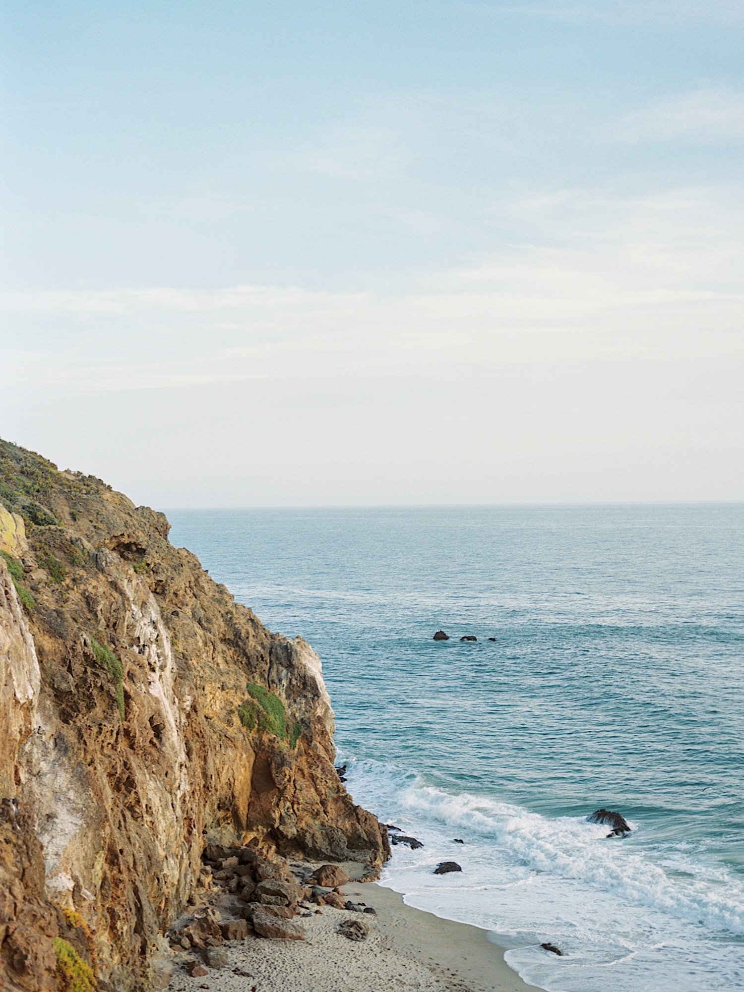 SajePhotography_SunsetMalibuCaliforniaEngagementSession-9.jpg