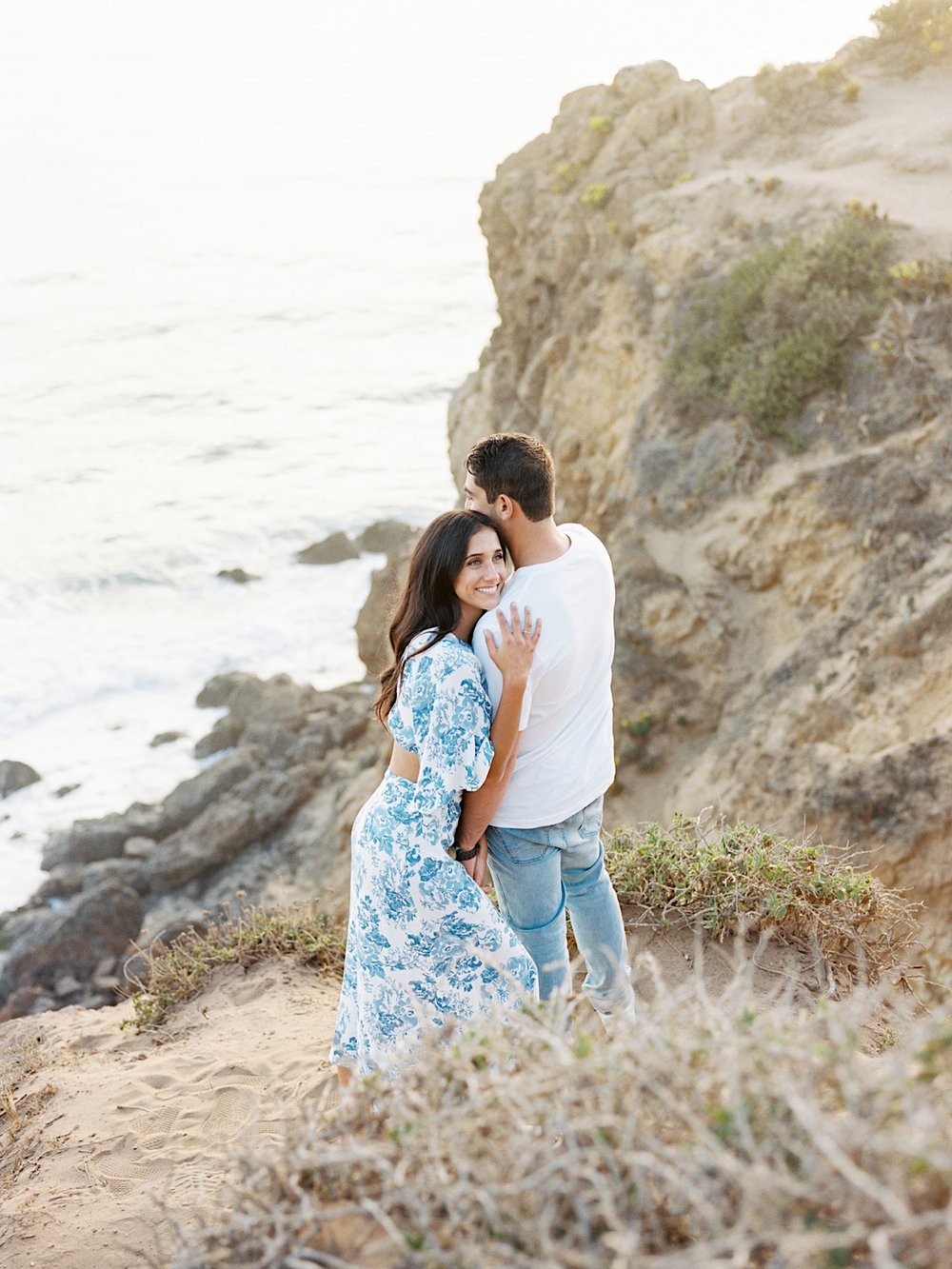 SajePhotography_SunsetMalibuCaliforniaEngagementSession-10.jpg