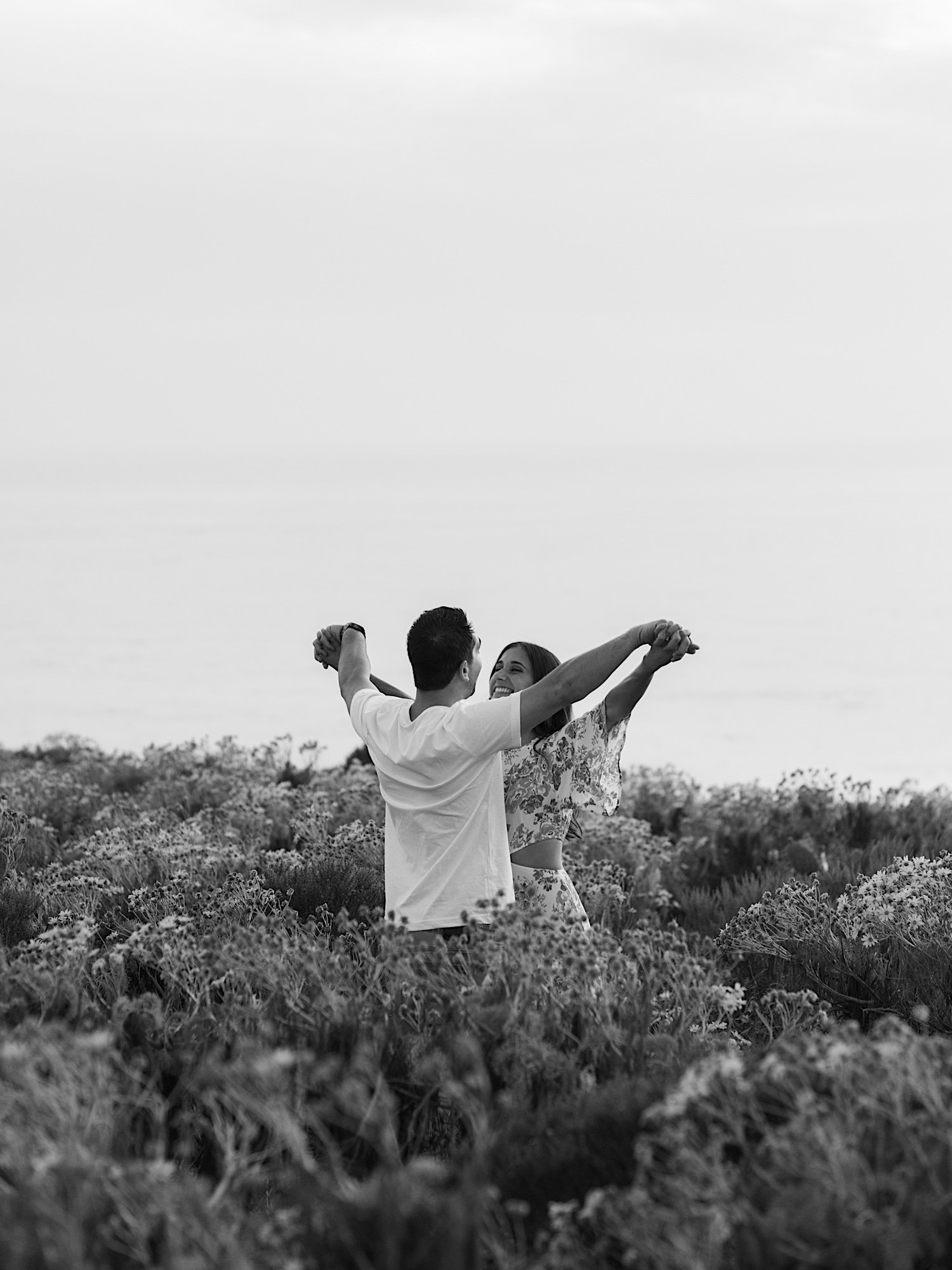 SajePhotography_SunsetMalibuCaliforniaEngagementSession-12.jpg