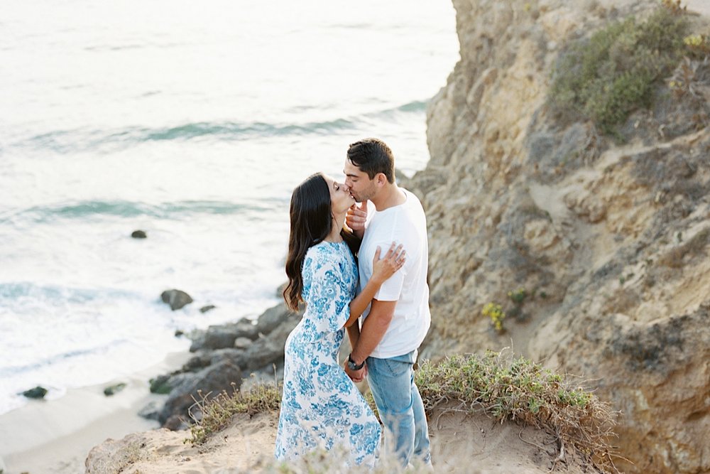 SajePhotography_SunsetMalibuCaliforniaEngagementSession-13.jpg