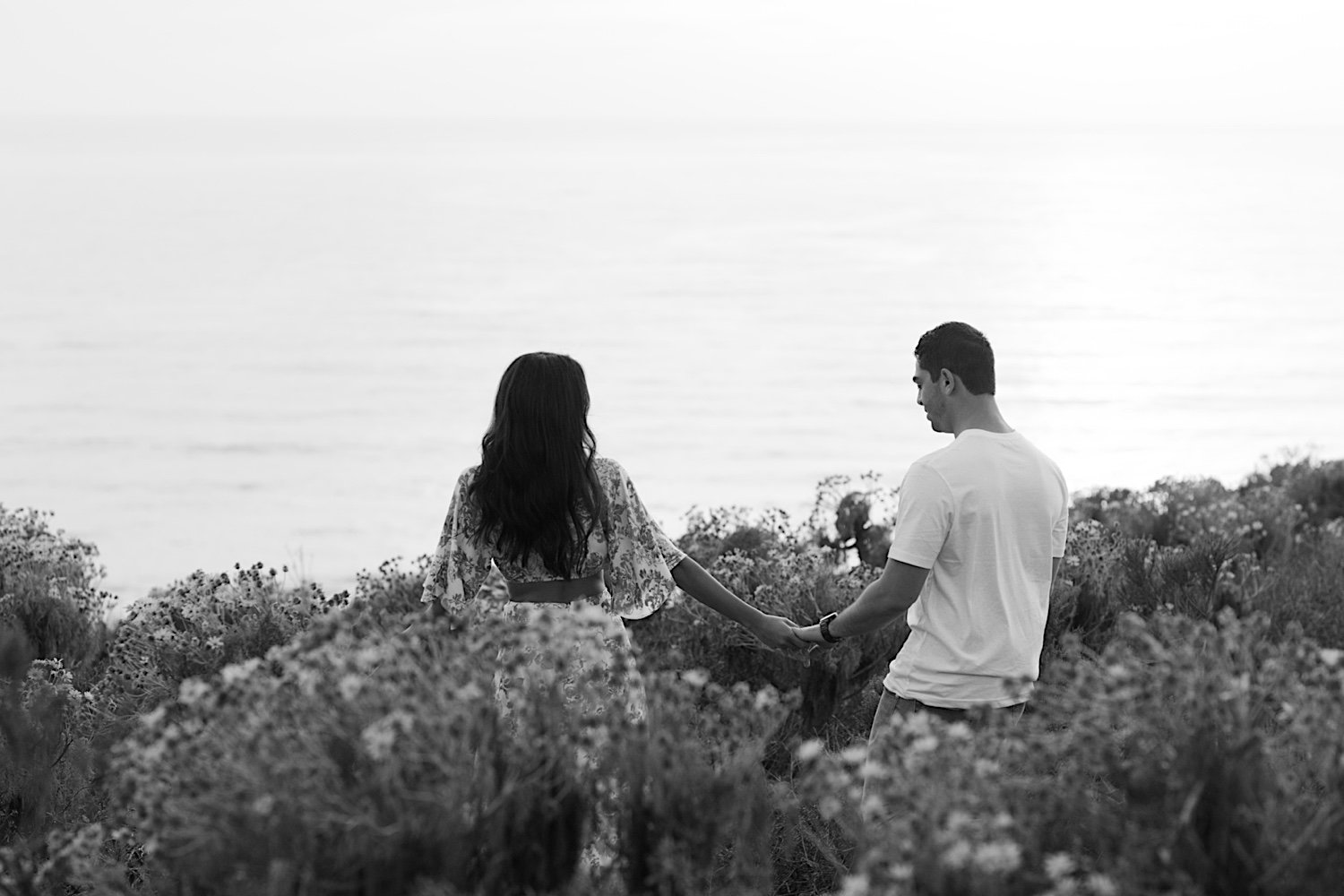 SajePhotography_SunsetMalibuCaliforniaEngagementSession-15.jpg