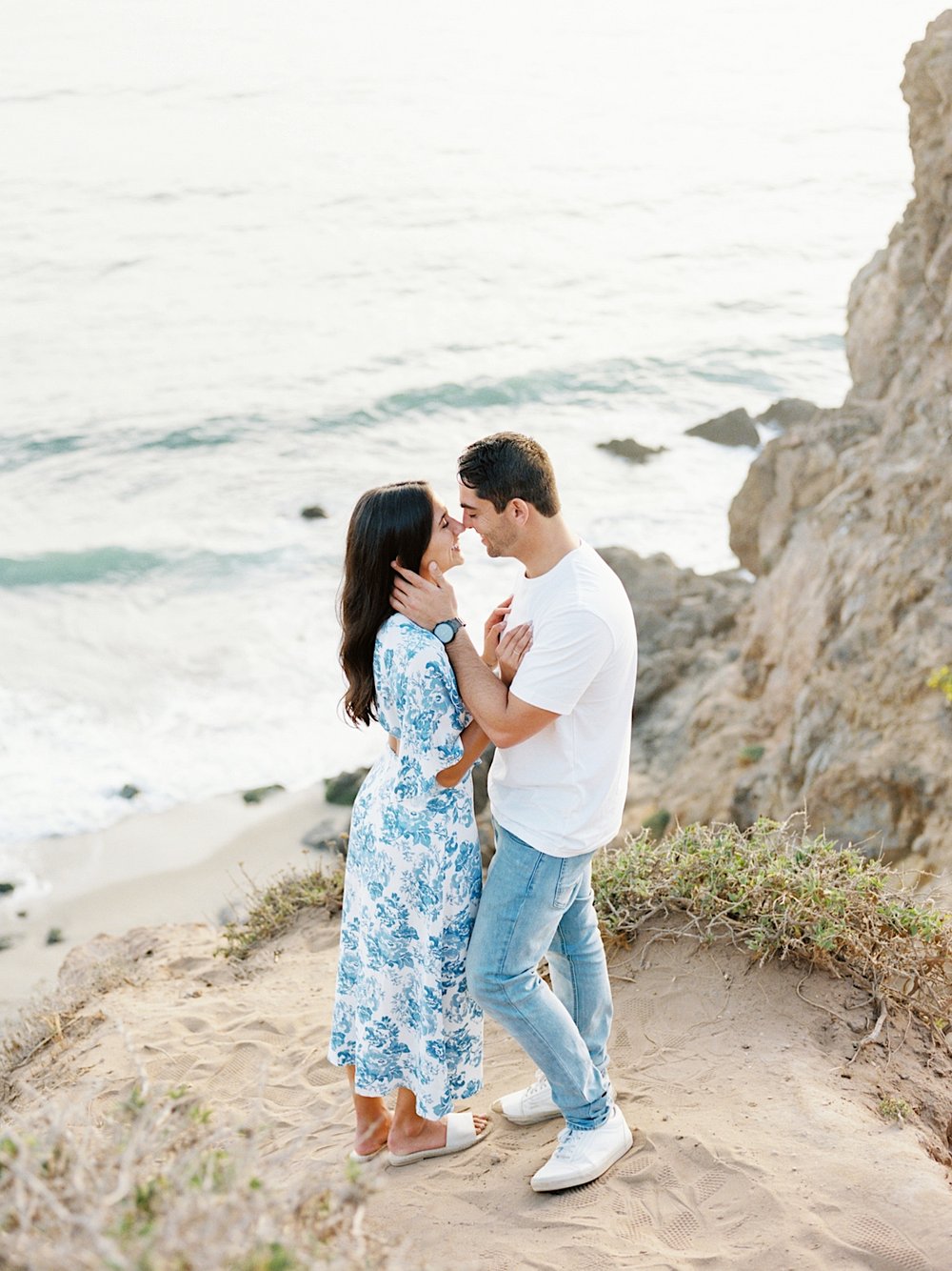 SajePhotography_SunsetMalibuCaliforniaEngagementSession-14.jpg