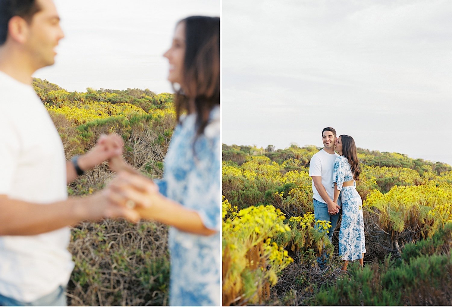 SajePhotography_SunsetMalibuCaliforniaEngagementSession-16.jpg