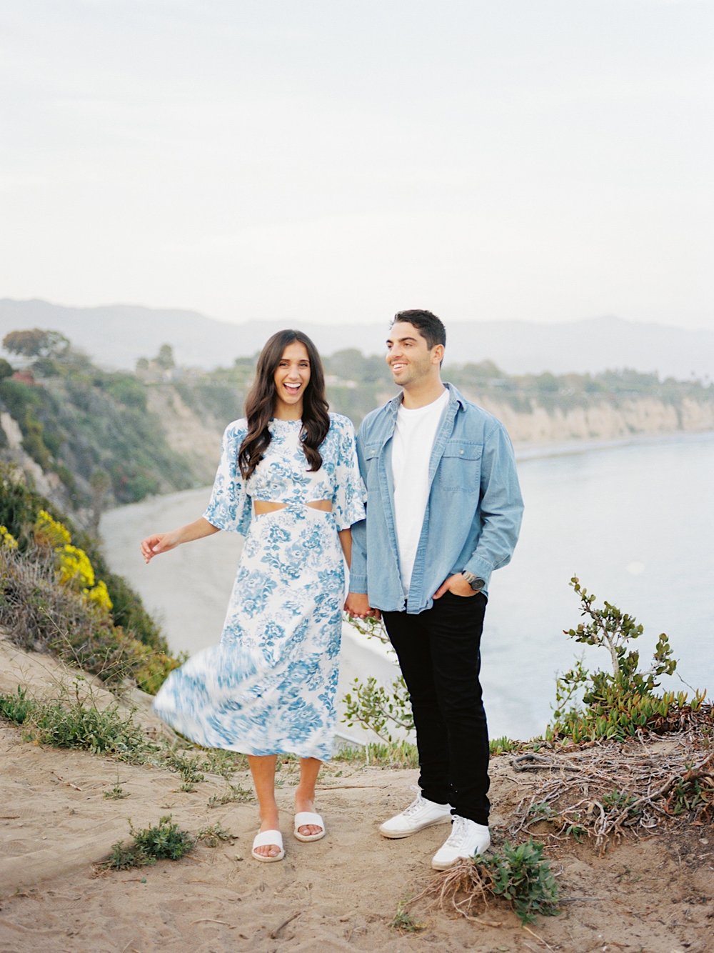 SajePhotography_SunsetMalibuCaliforniaEngagementSession-17.jpg