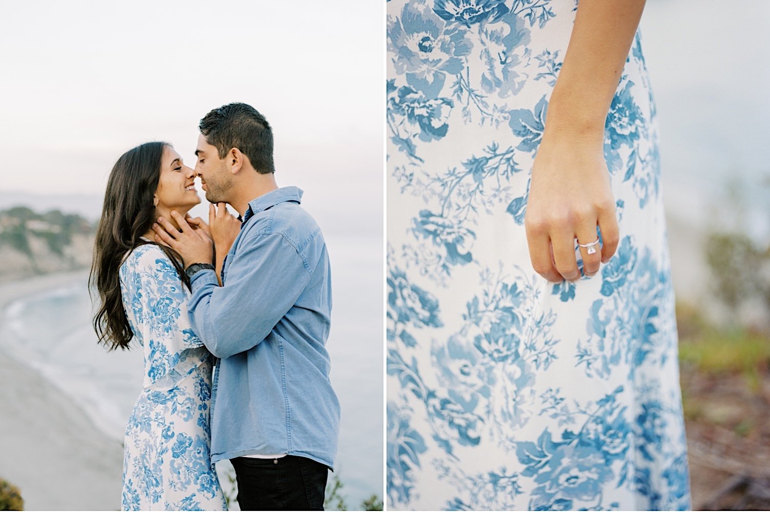 SajePhotography_SunsetMalibuCaliforniaEngagementSession-19.jpg