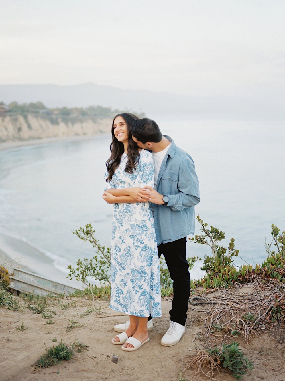 SajePhotography_SunsetMalibuCaliforniaEngagementSession-20.jpg