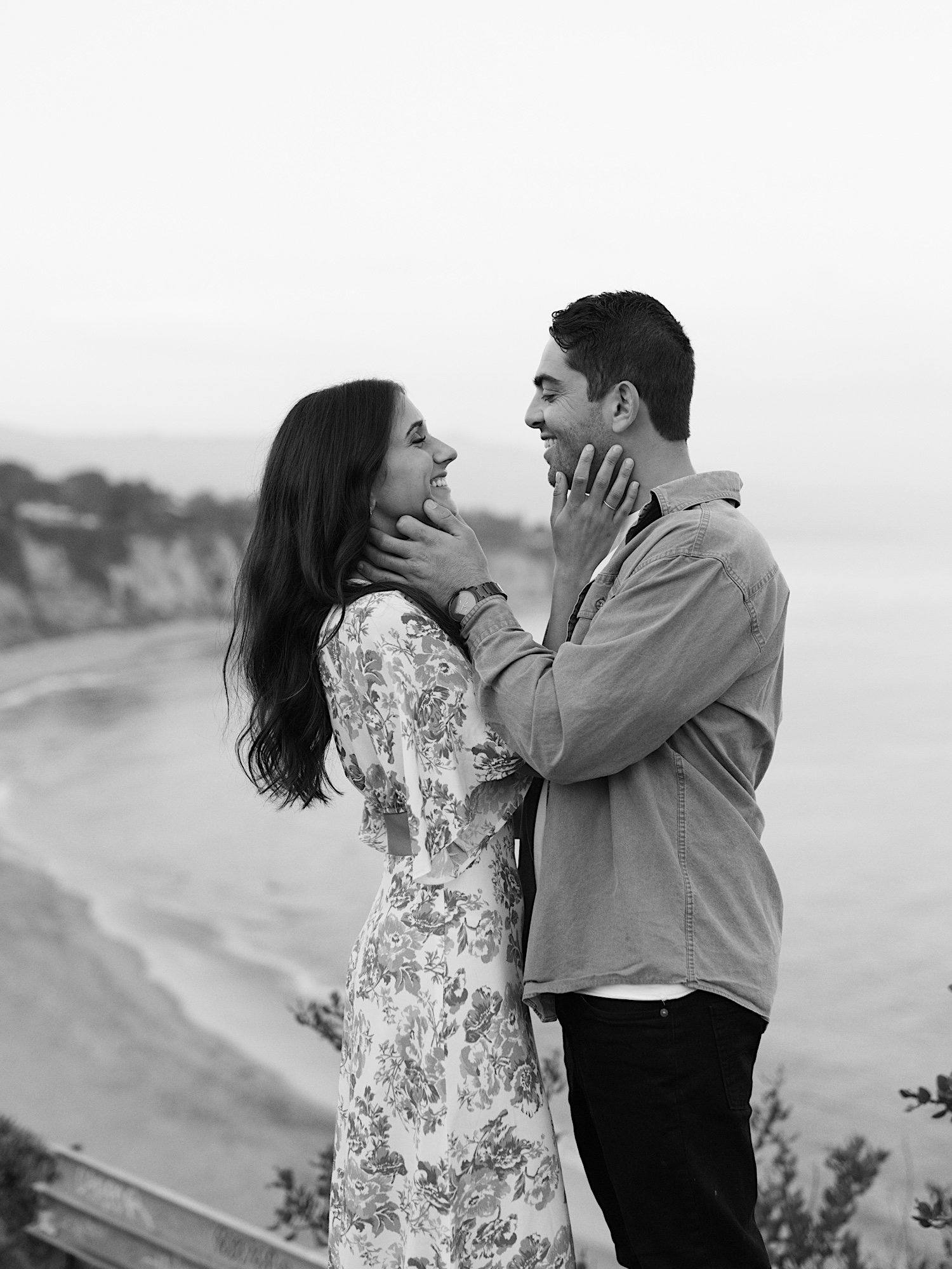 SajePhotography_SunsetMalibuCaliforniaEngagementSession-21.jpg