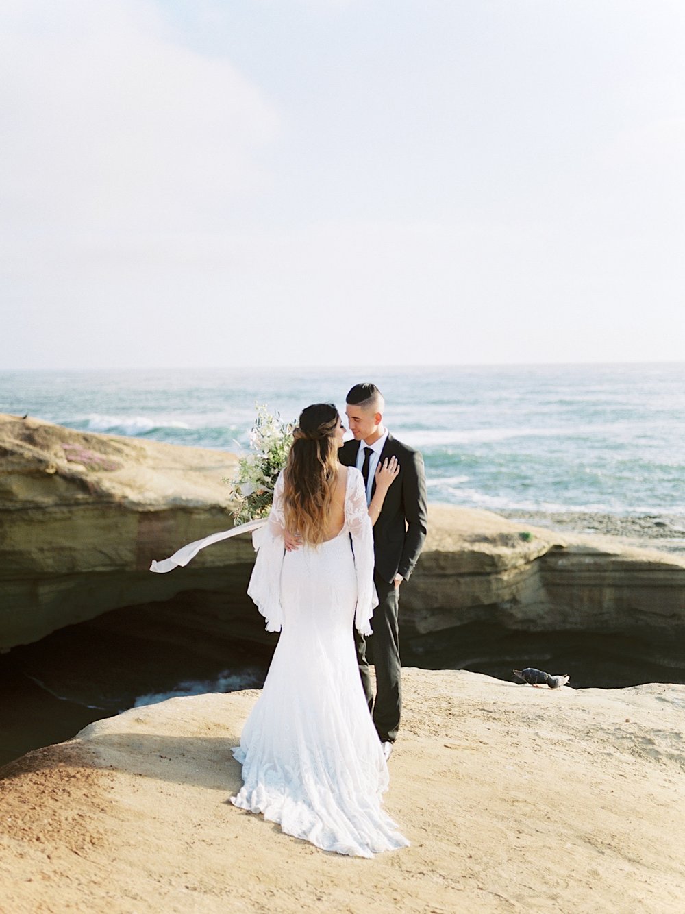 SajePhotography_FreeSpiritCoastalAnniversaryatSunsetCliffsSanDiegoCalifornia_1.jpg