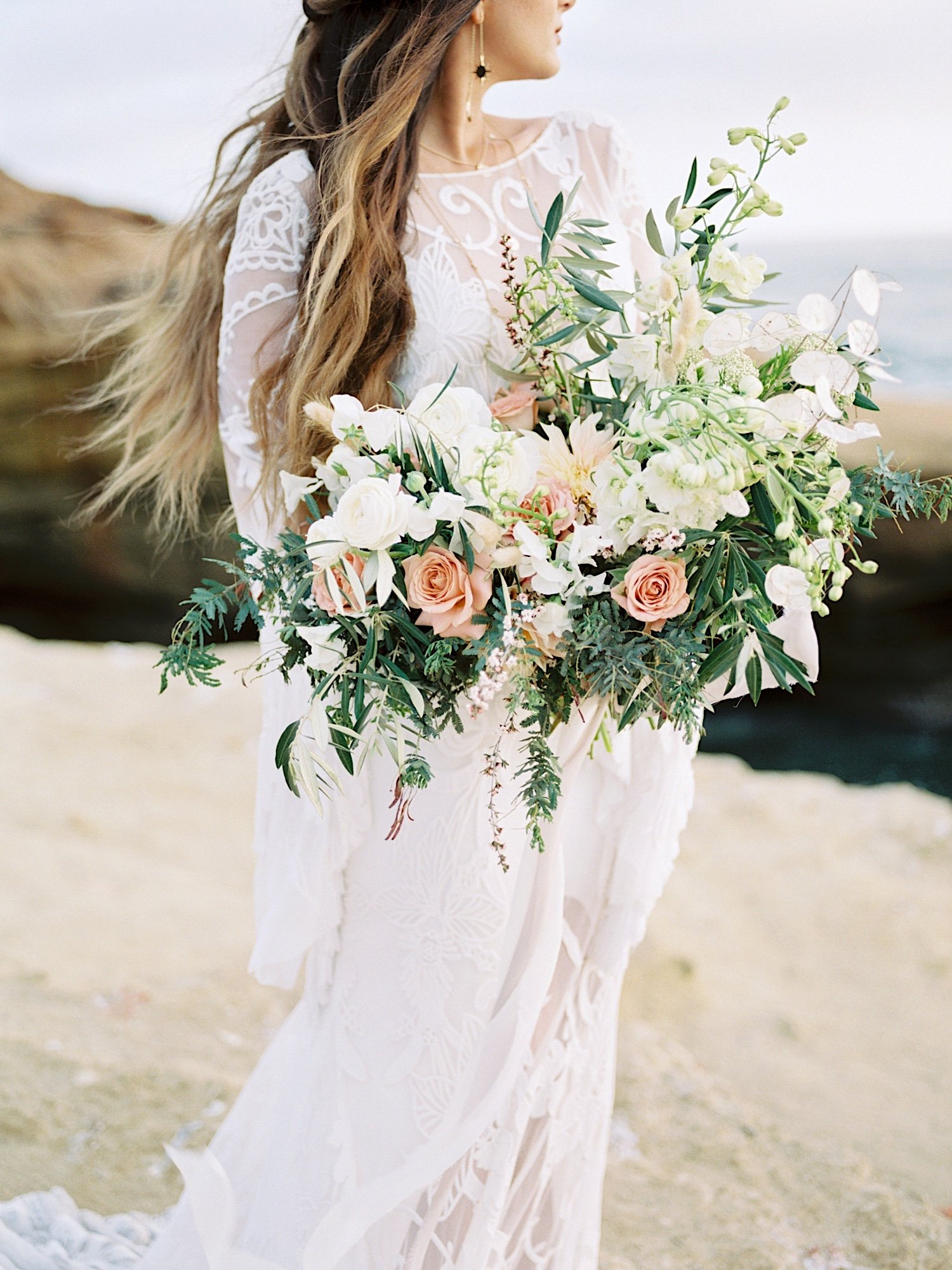 SajePhotography_FreeSpiritCoastalAnniversaryatSunsetCliffsSanDiegoCalifornia_3.jpg