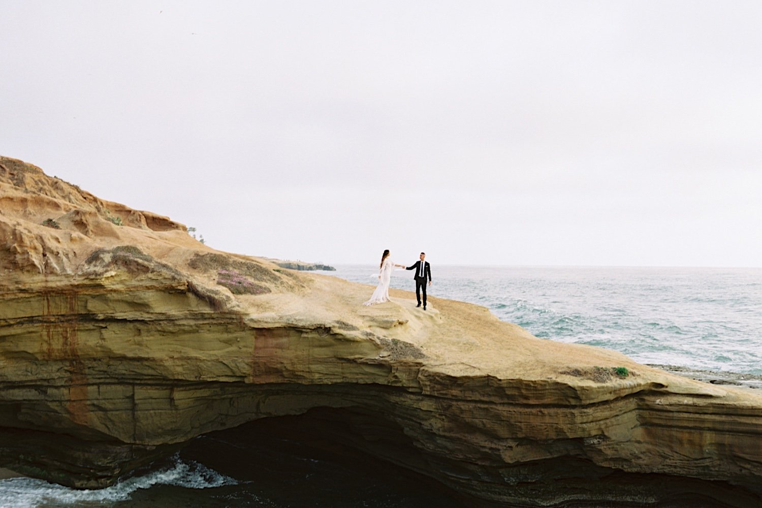 SajePhotography_FreeSpiritCoastalAnniversaryatSunsetCliffsSanDiegoCalifornia_10.jpg